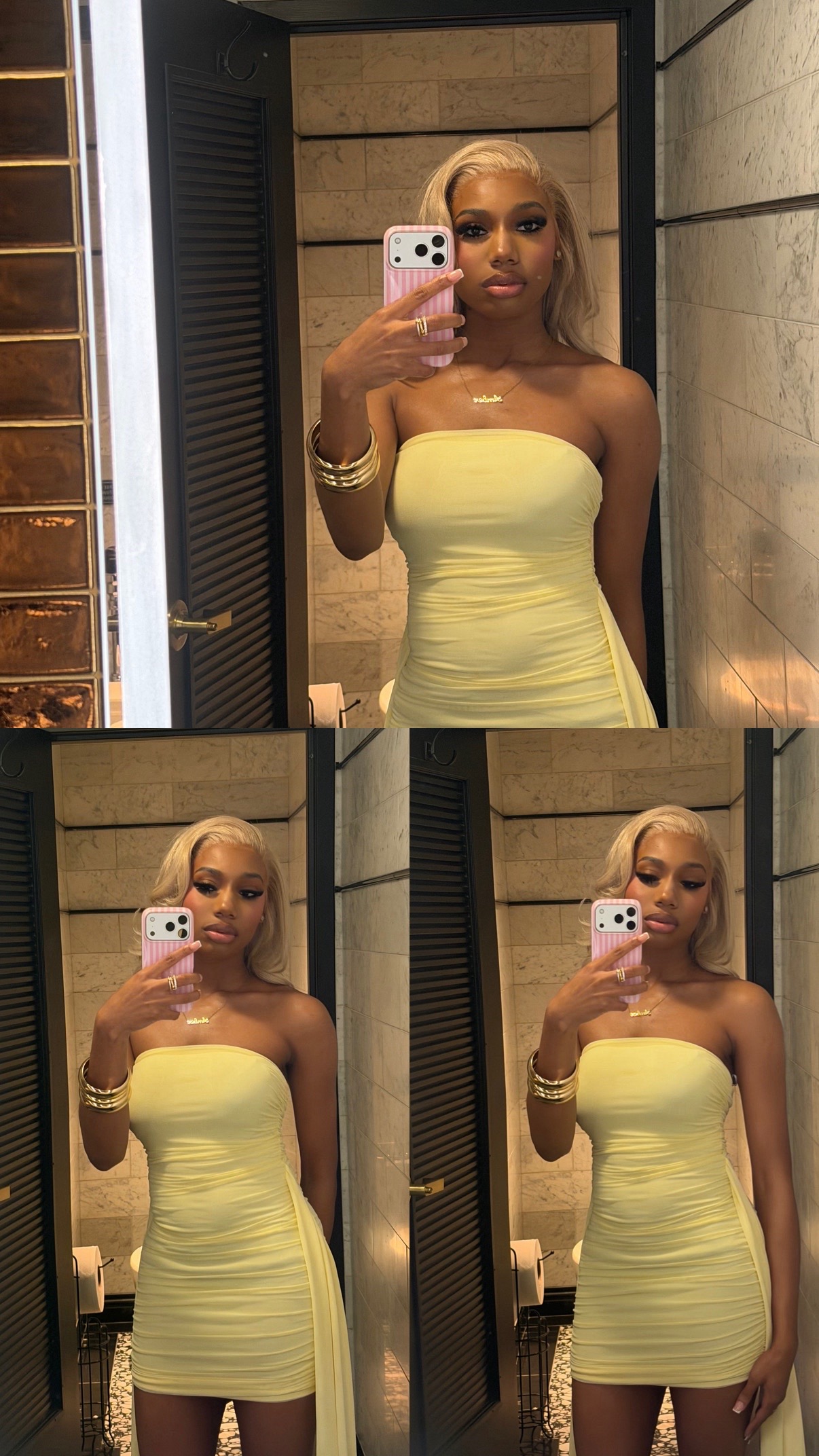 @only1amberr