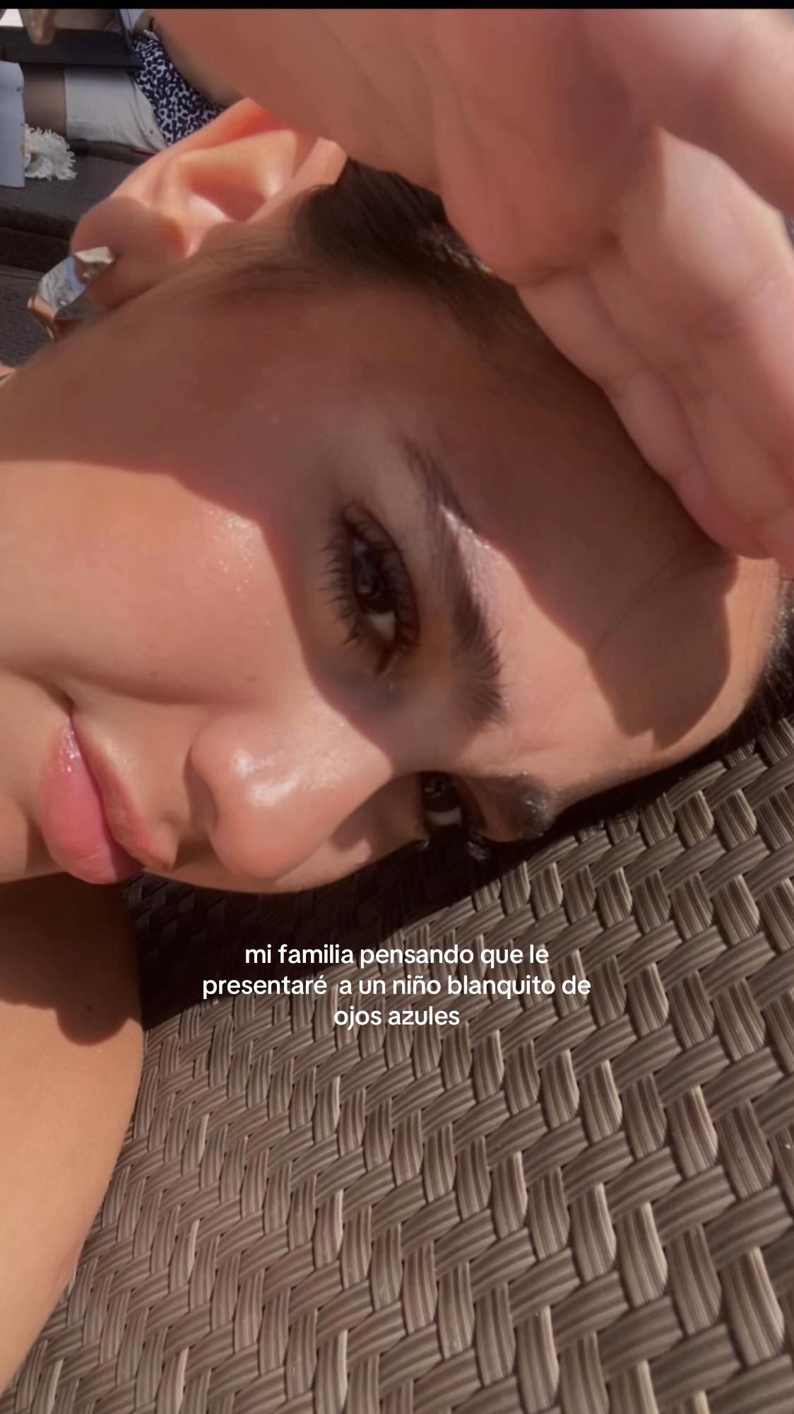 @pao_6660