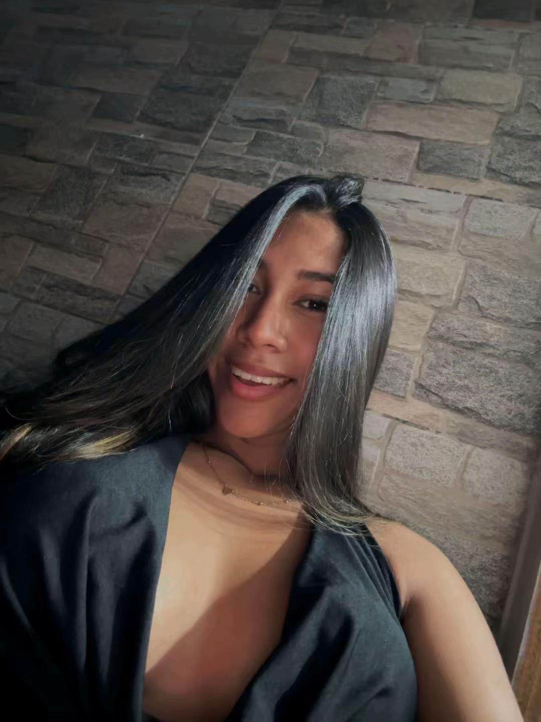 @Sanmala