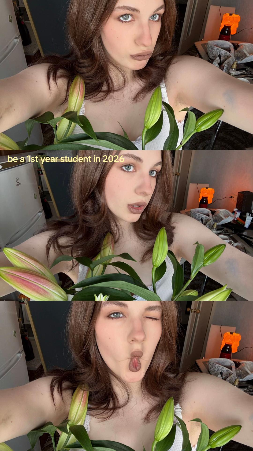 @жума