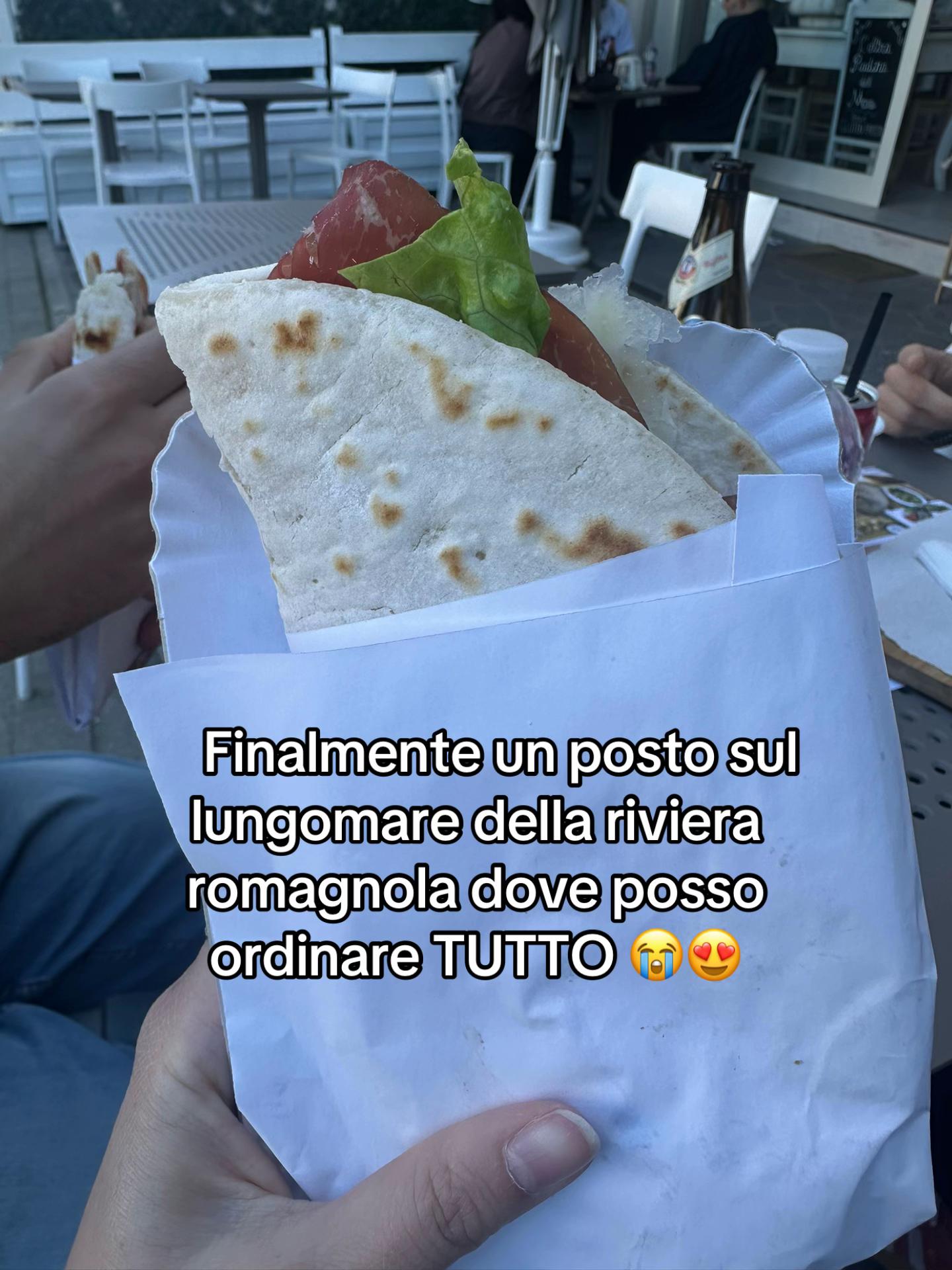 @CeliAmica