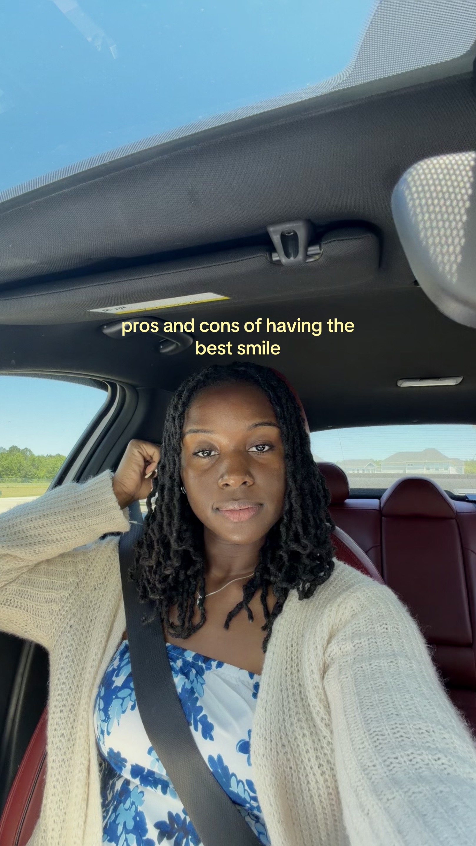 @nyla lashay