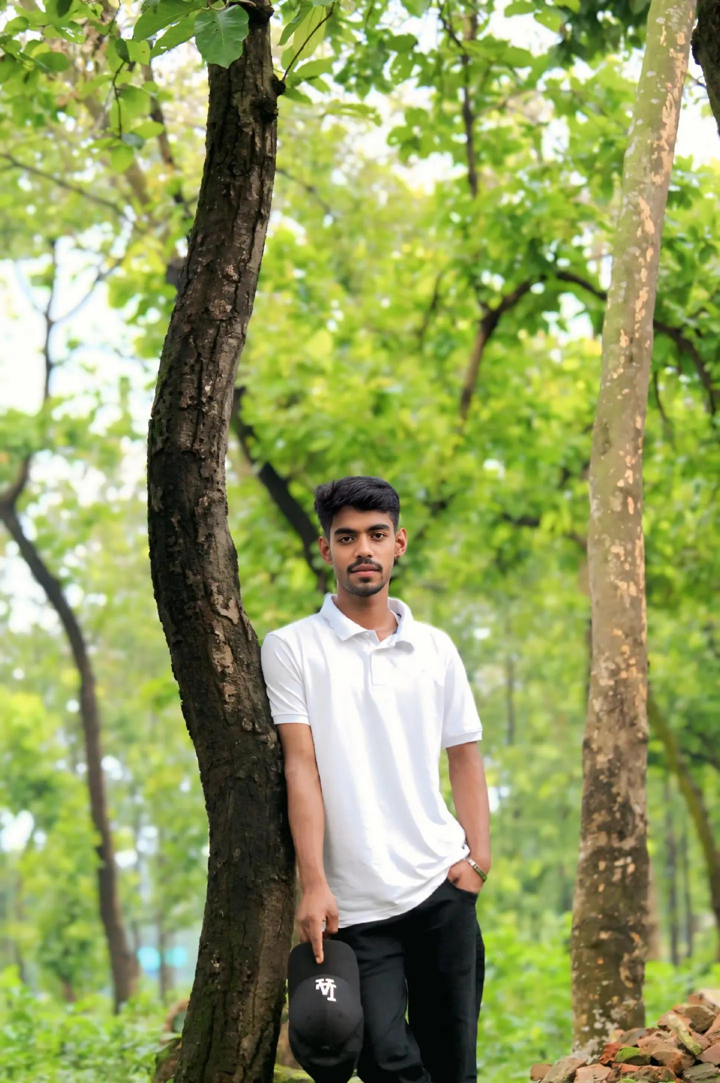@ARAFAT KHAN RAZA
