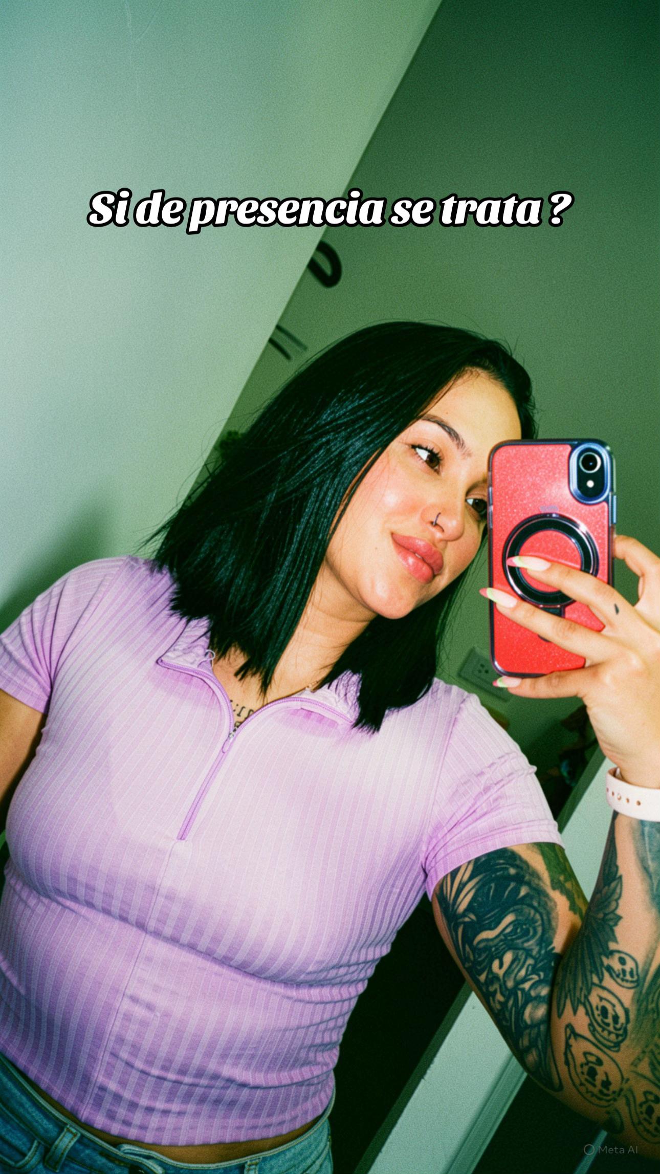 @alexandra arias 17 💸💞
