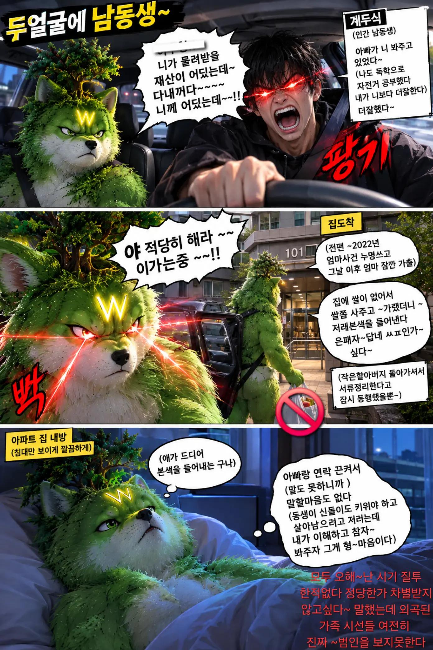 @시바남