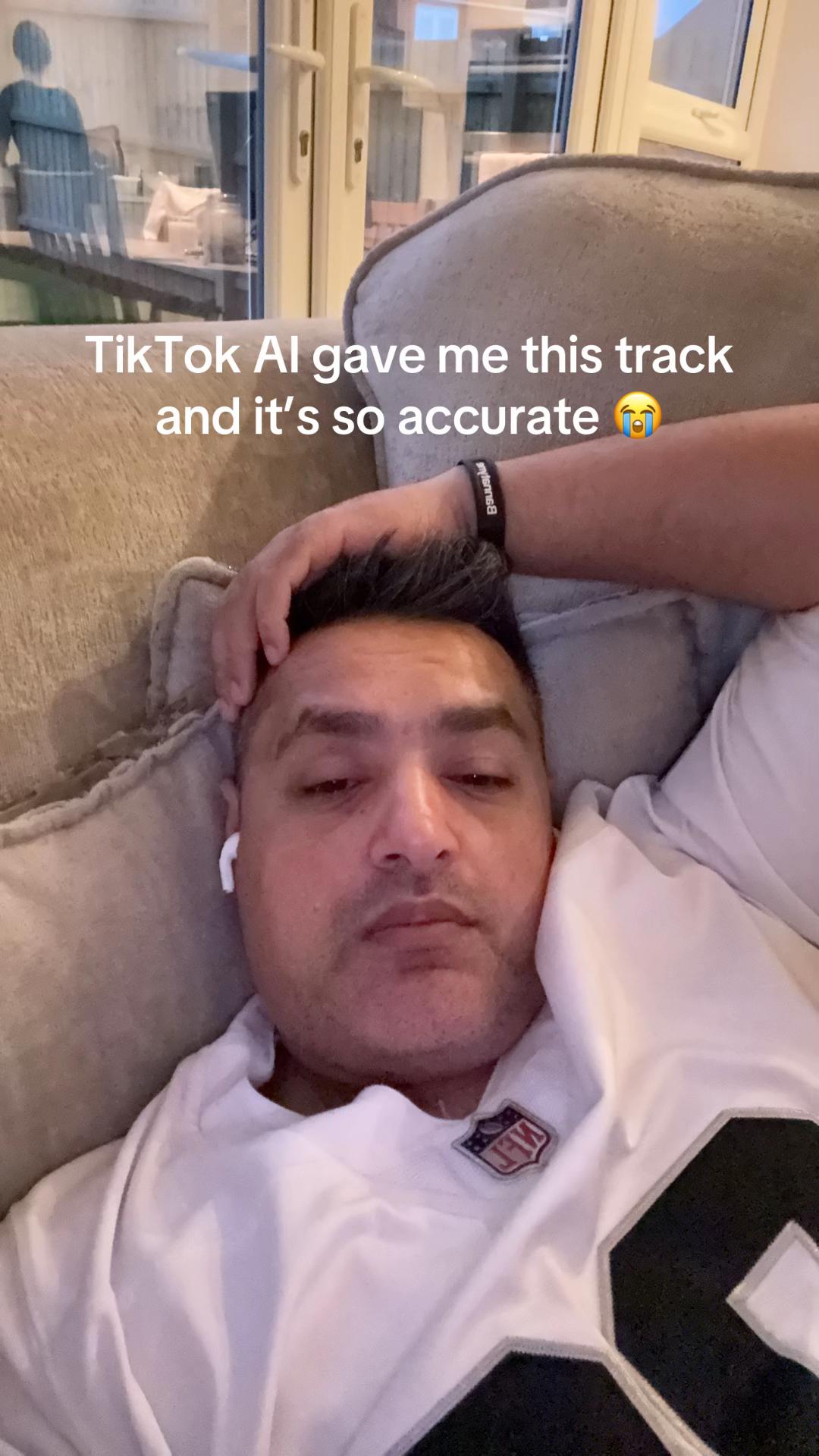 @kamran