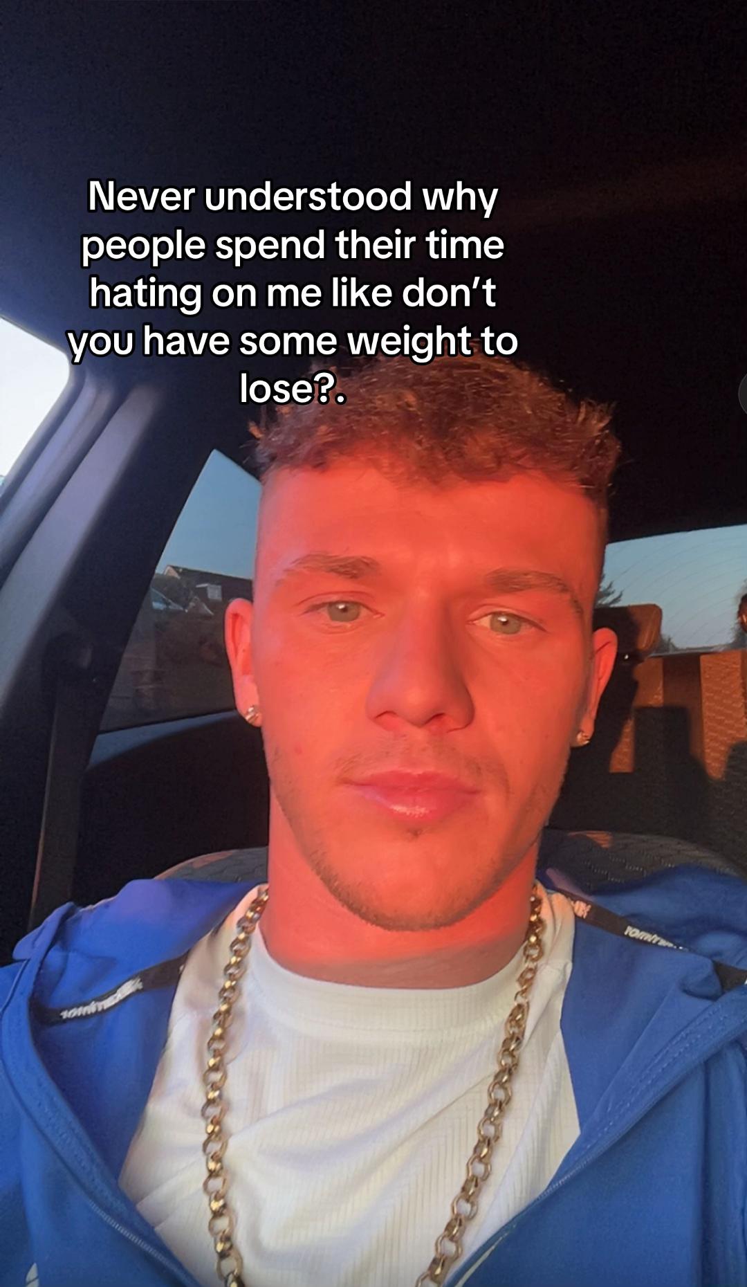 @BM🍋