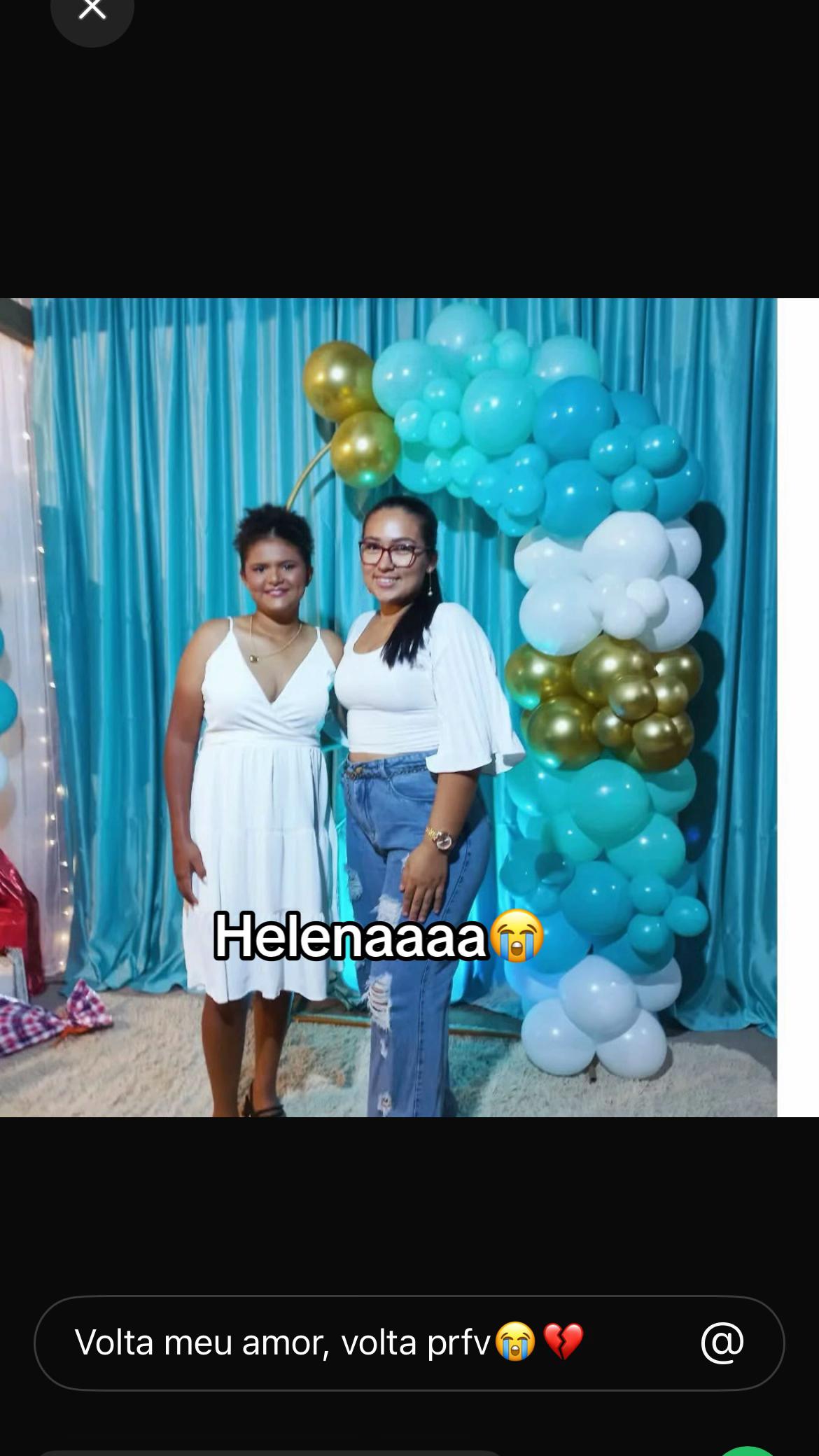 @✨Julia Taiana✨