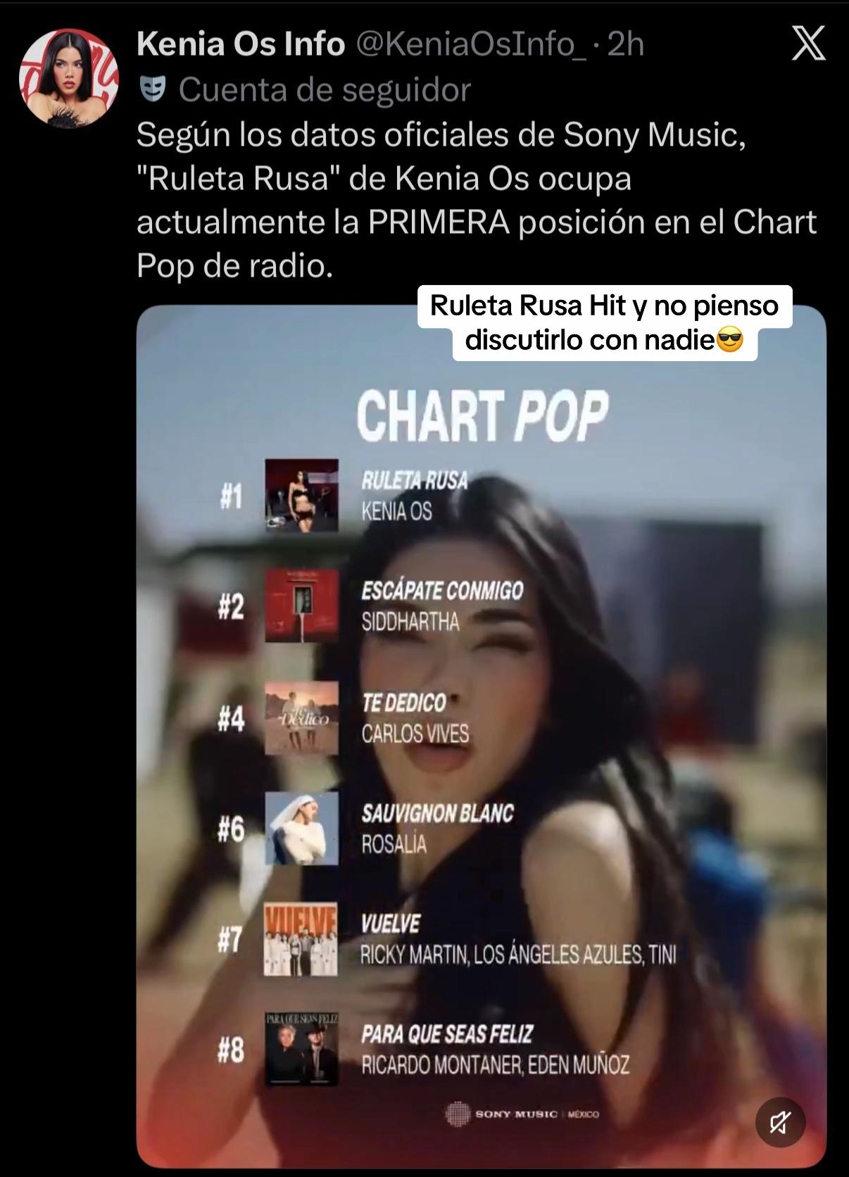 @VeriTendencias