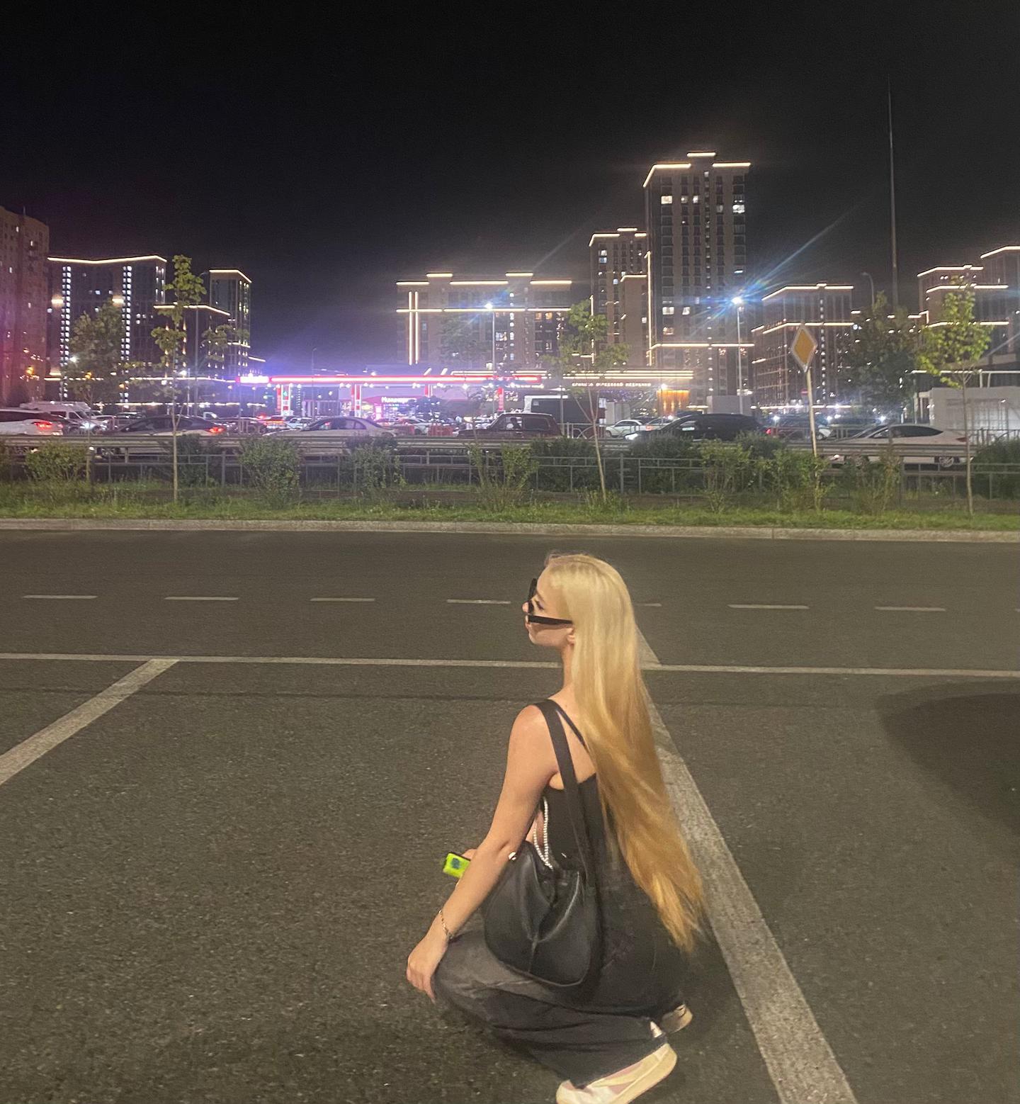 @Тгк: TATISIZE
