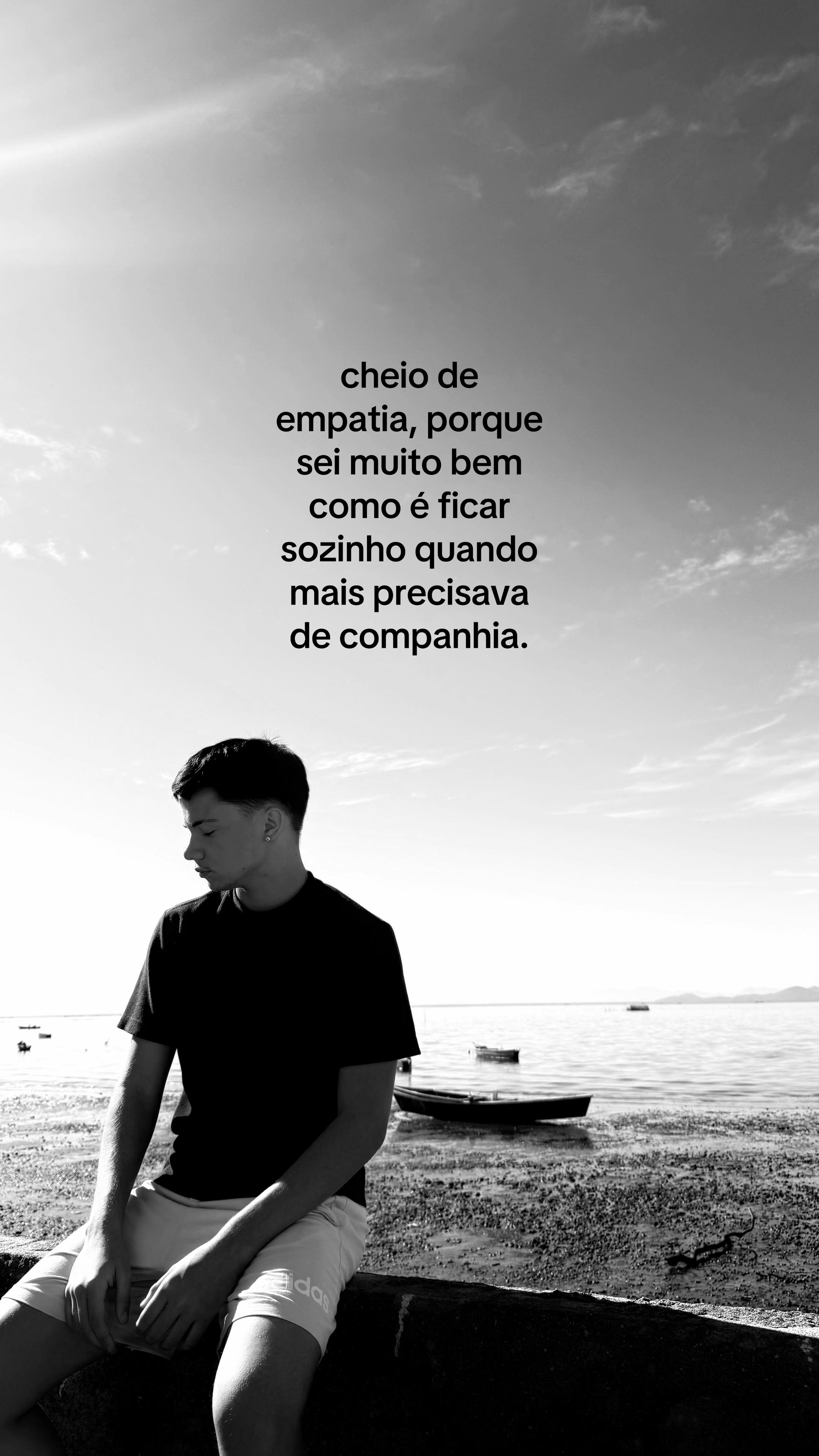 @Gustavomtnss