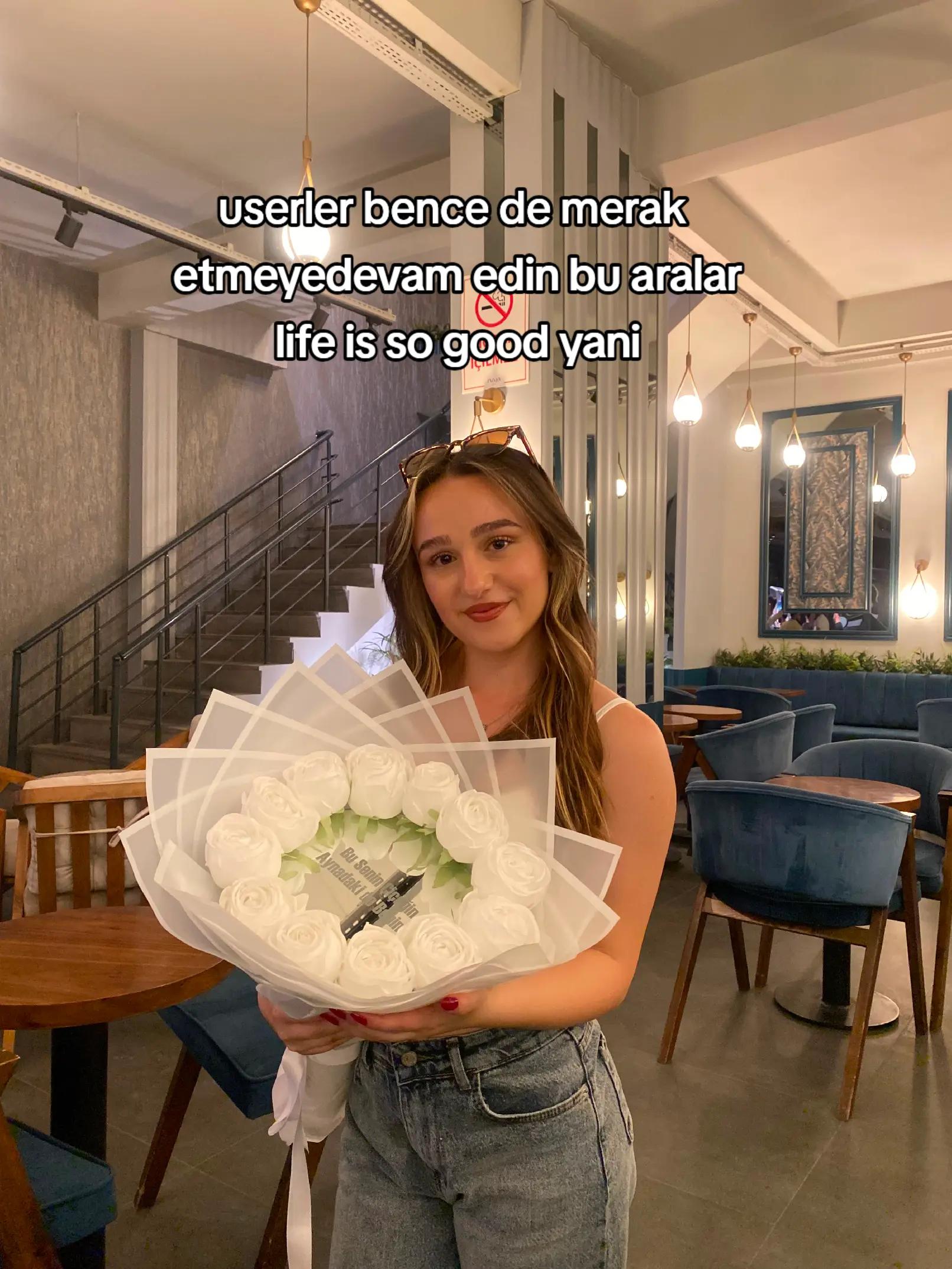 @Sude