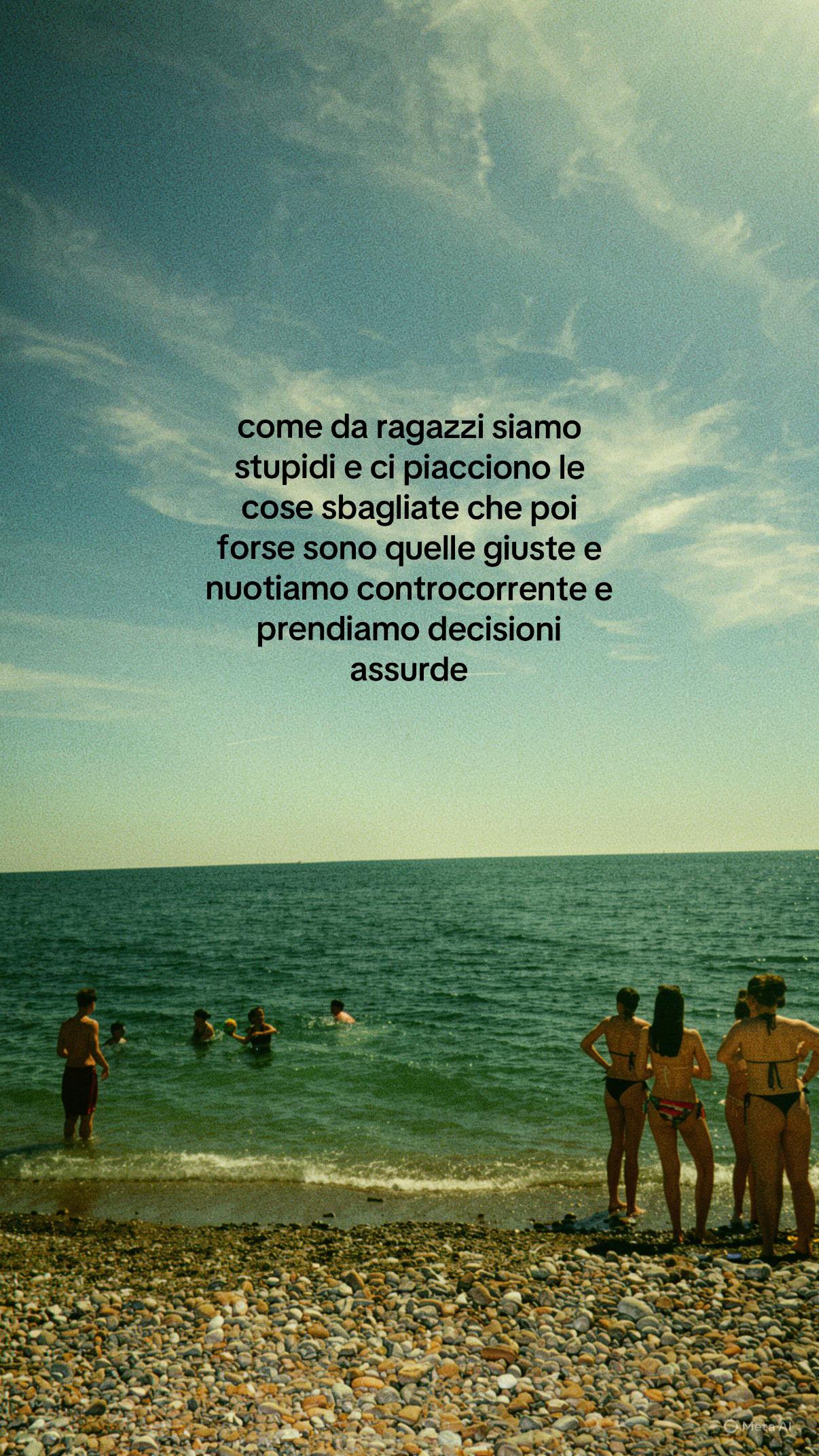 @elespositi