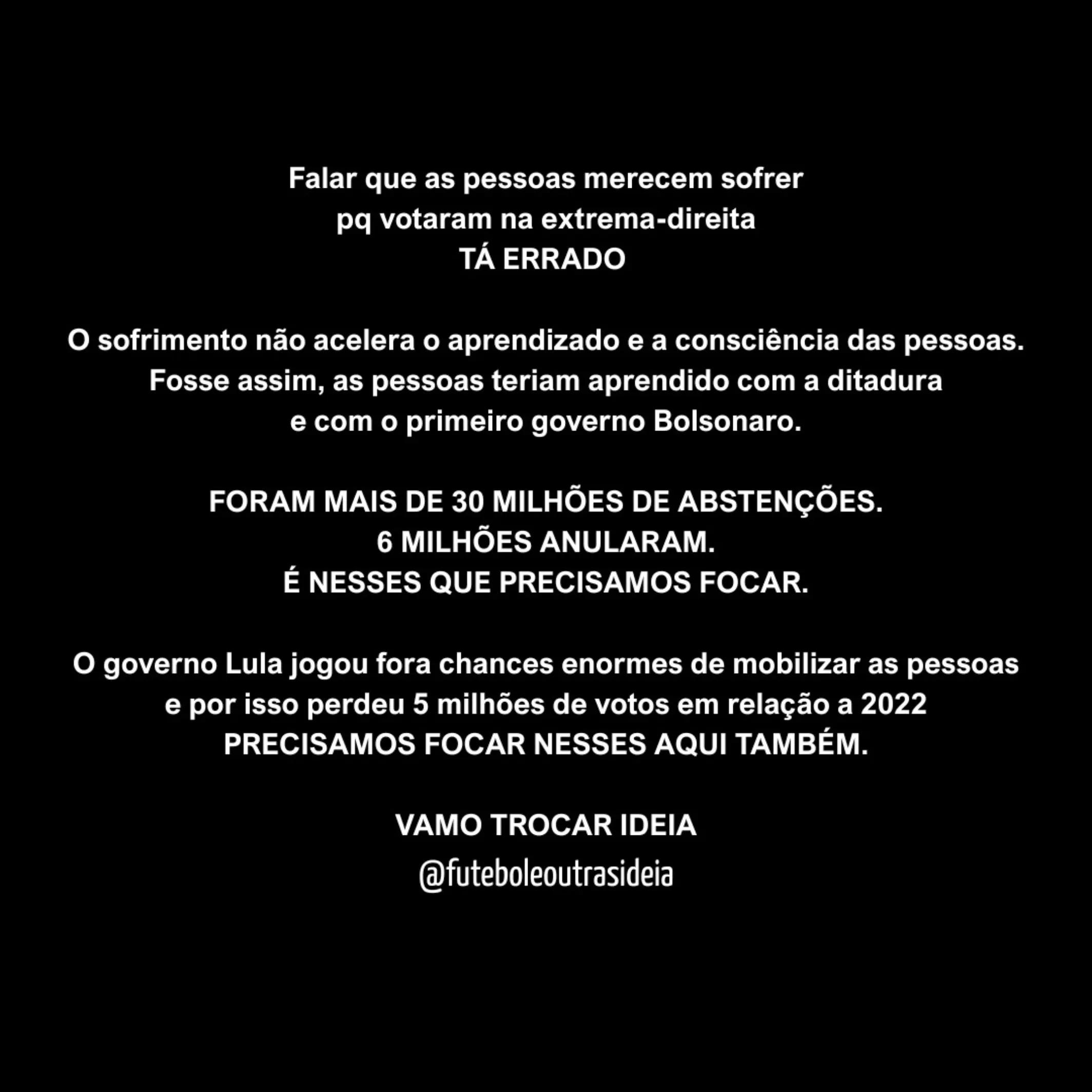 @Futebol e Outras Ideia