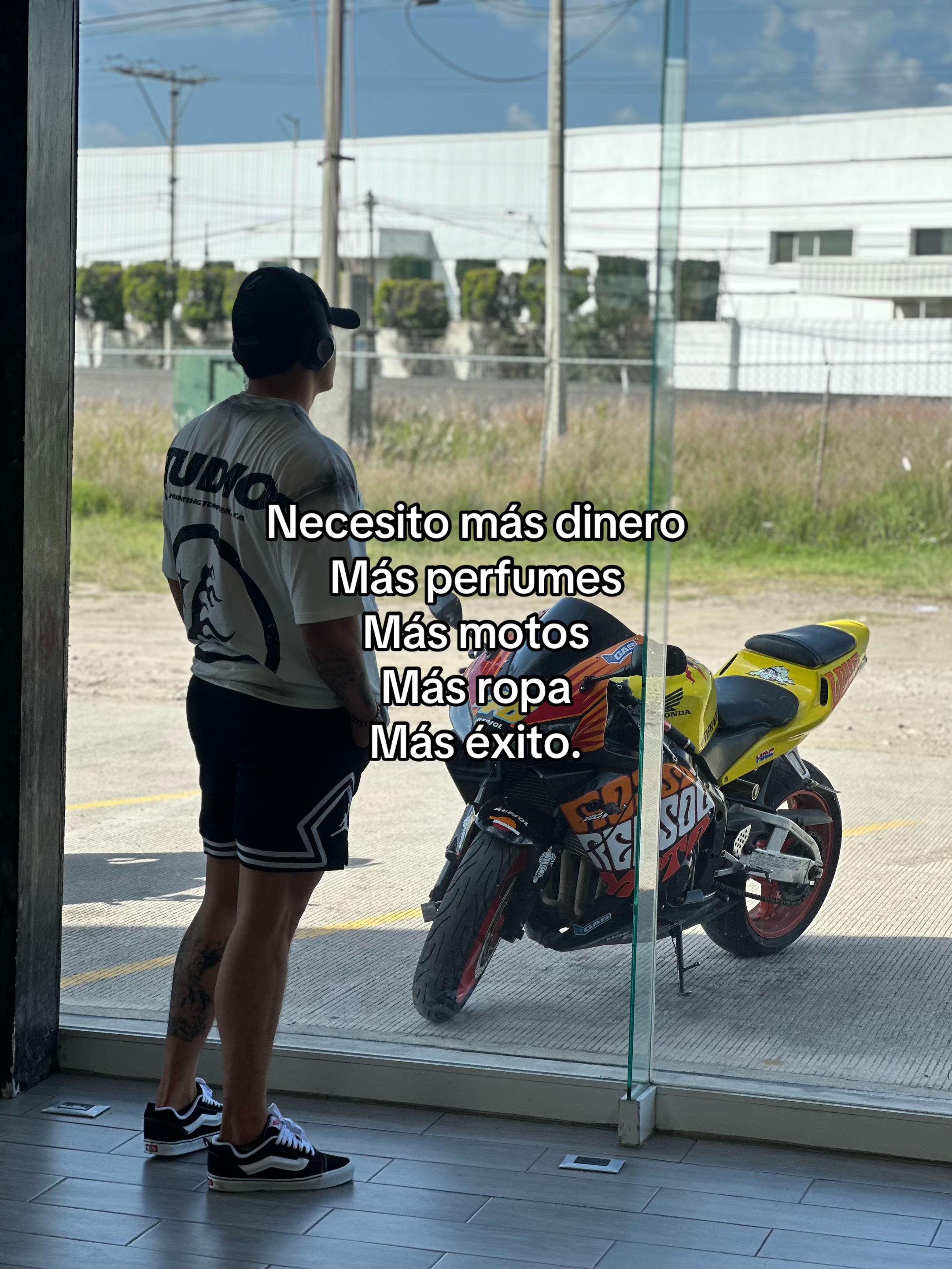 @bash_biker