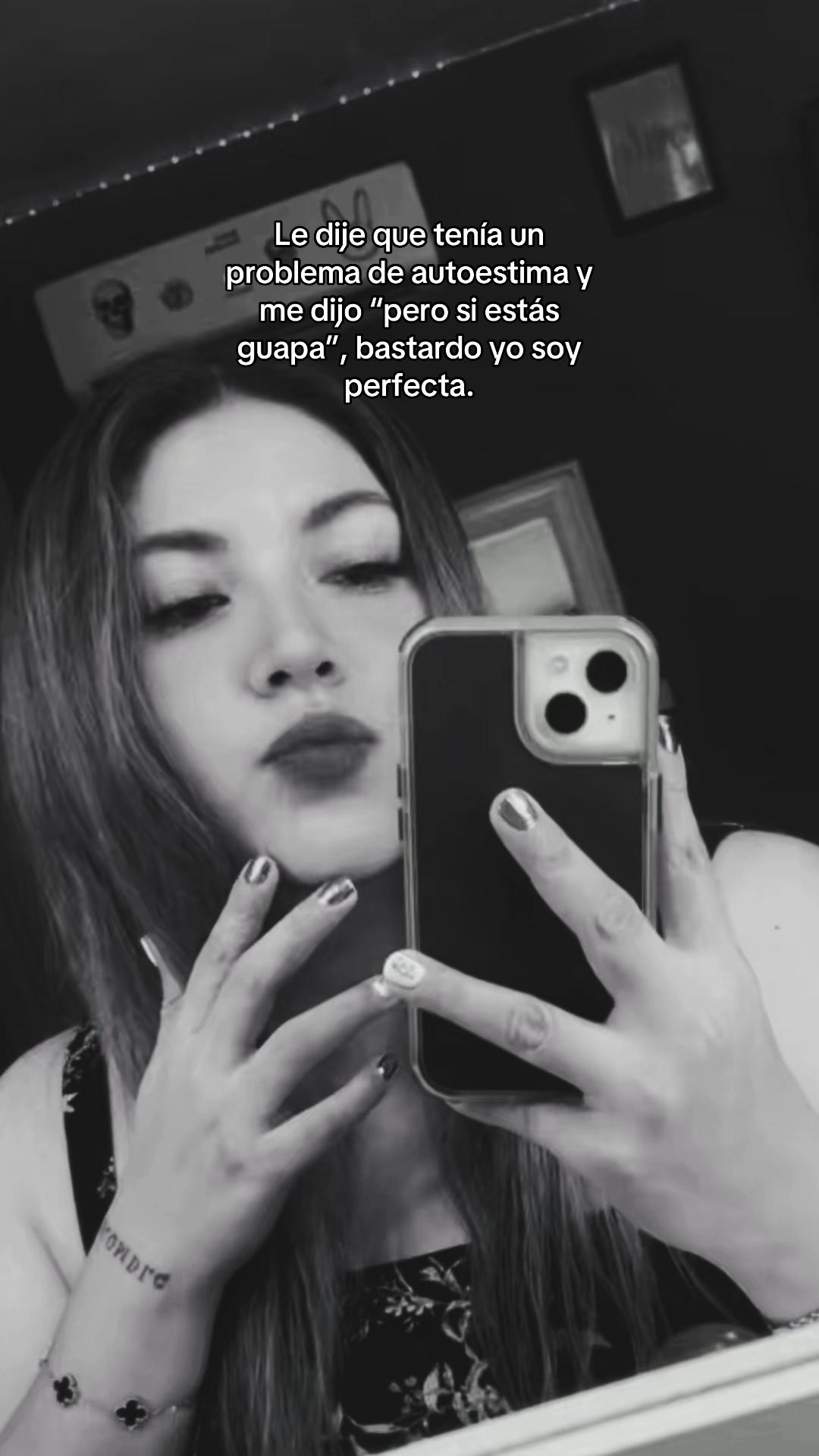 @𝑳𝒊𝒄.𝑰𝒔𝒆𝒍 ꛕͲ💕💀