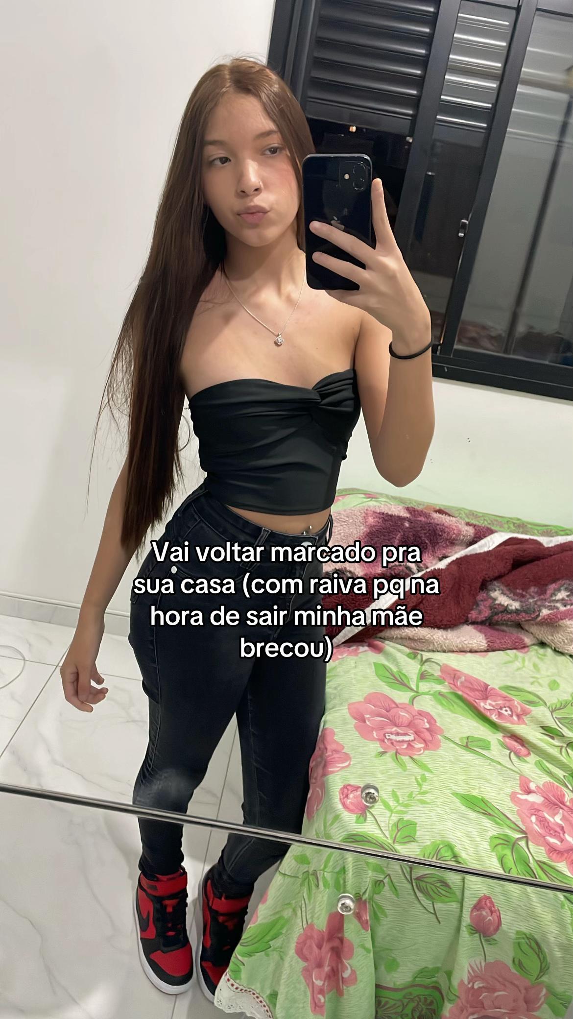 @___karolbarros