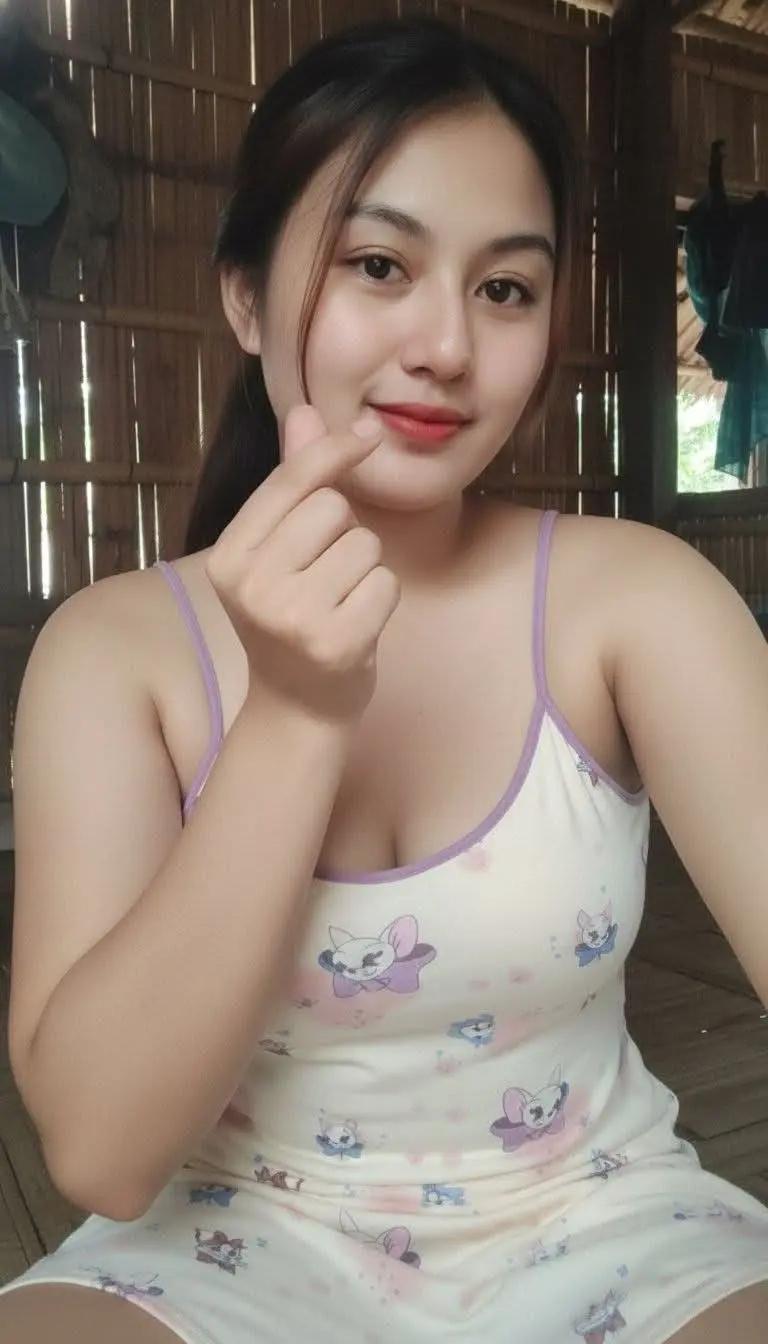 @Novi Lestari
