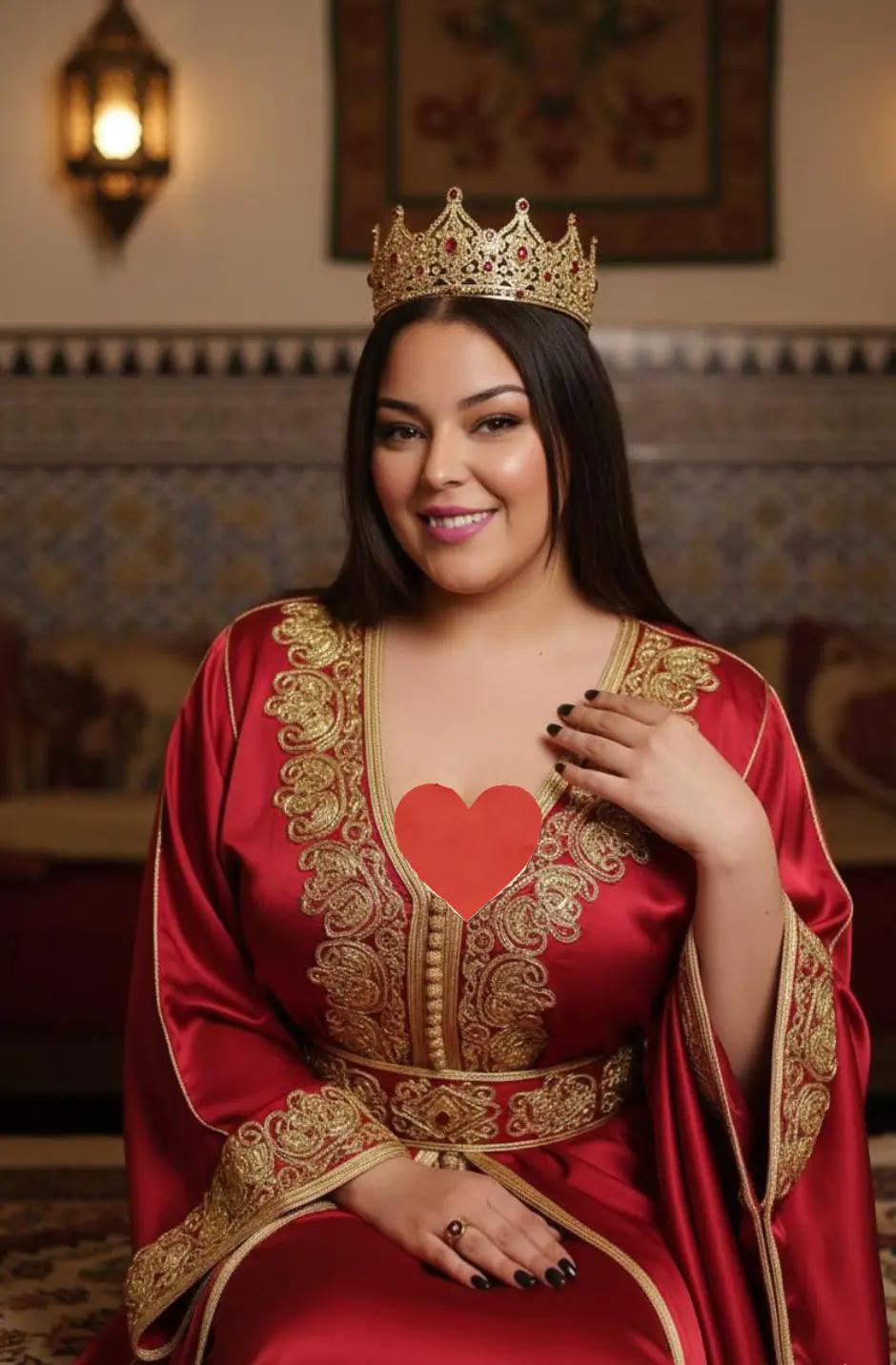 @👑Sara -48👑
