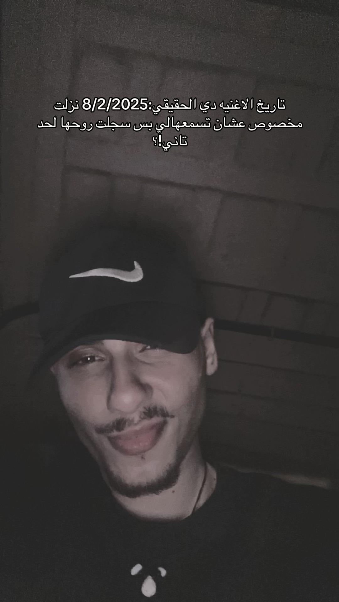 @Yahya