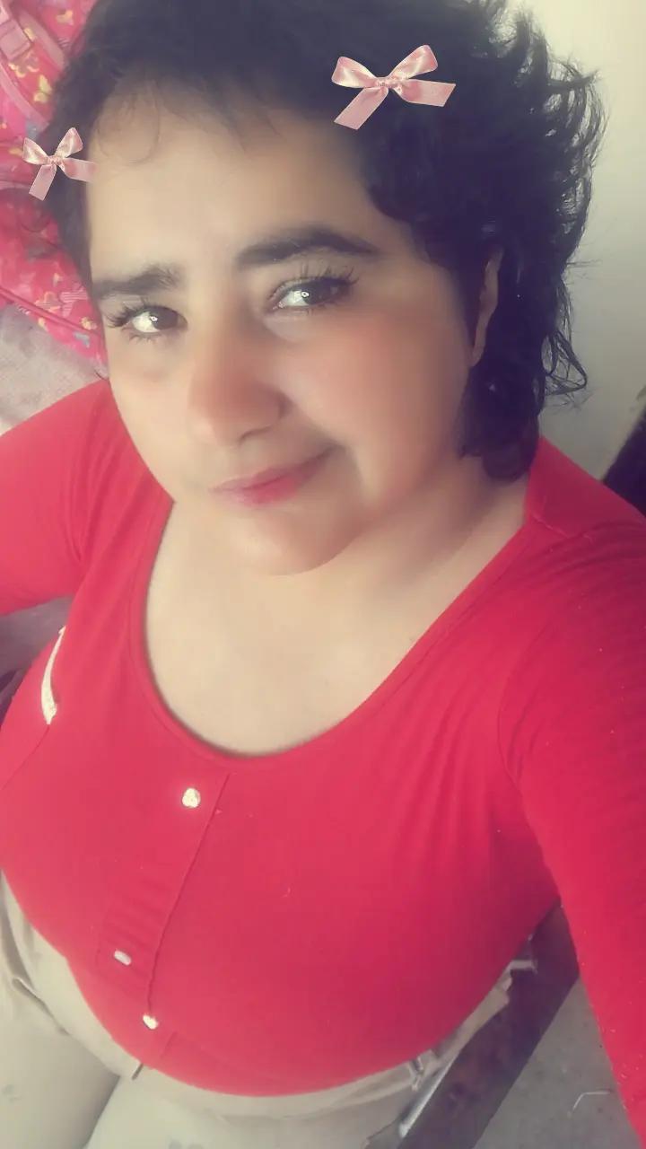 @Jhoana 💗 López