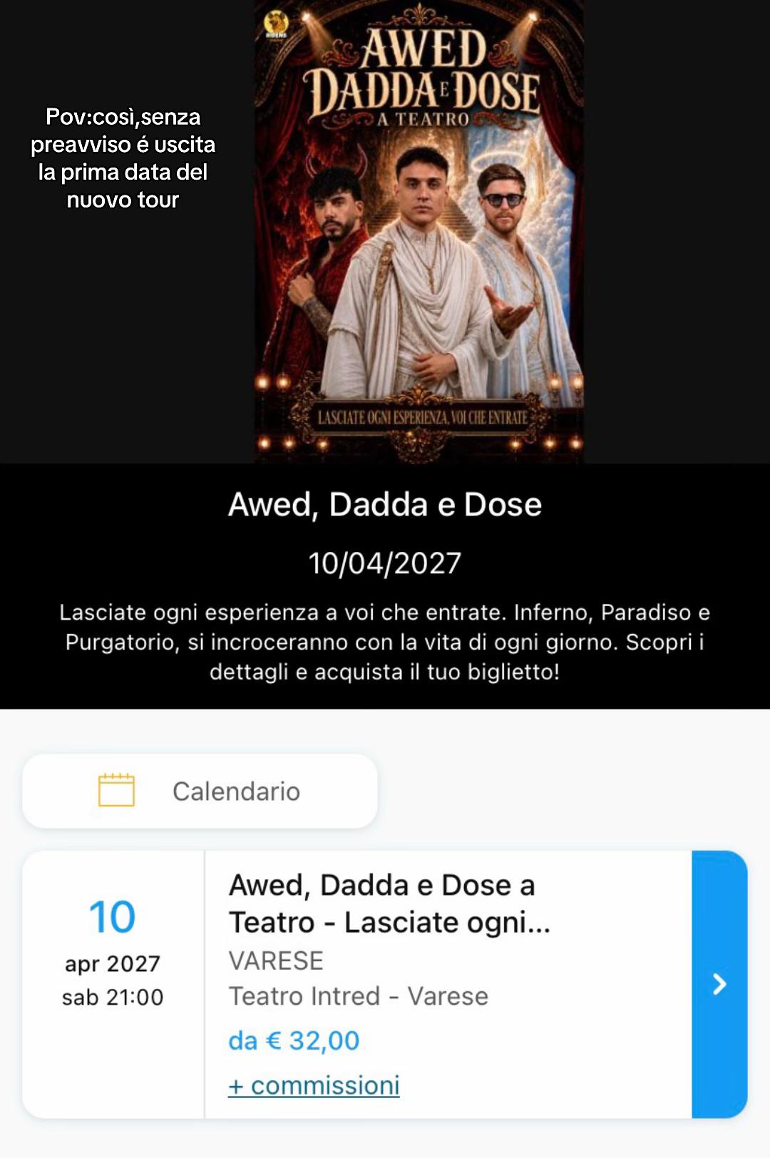 @Dadda_dose_awed4