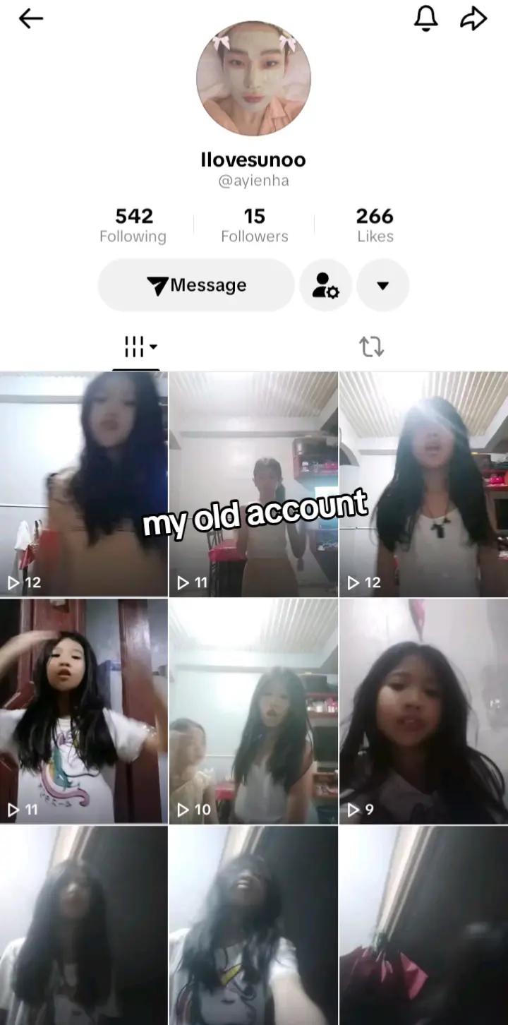 @japanese_2
