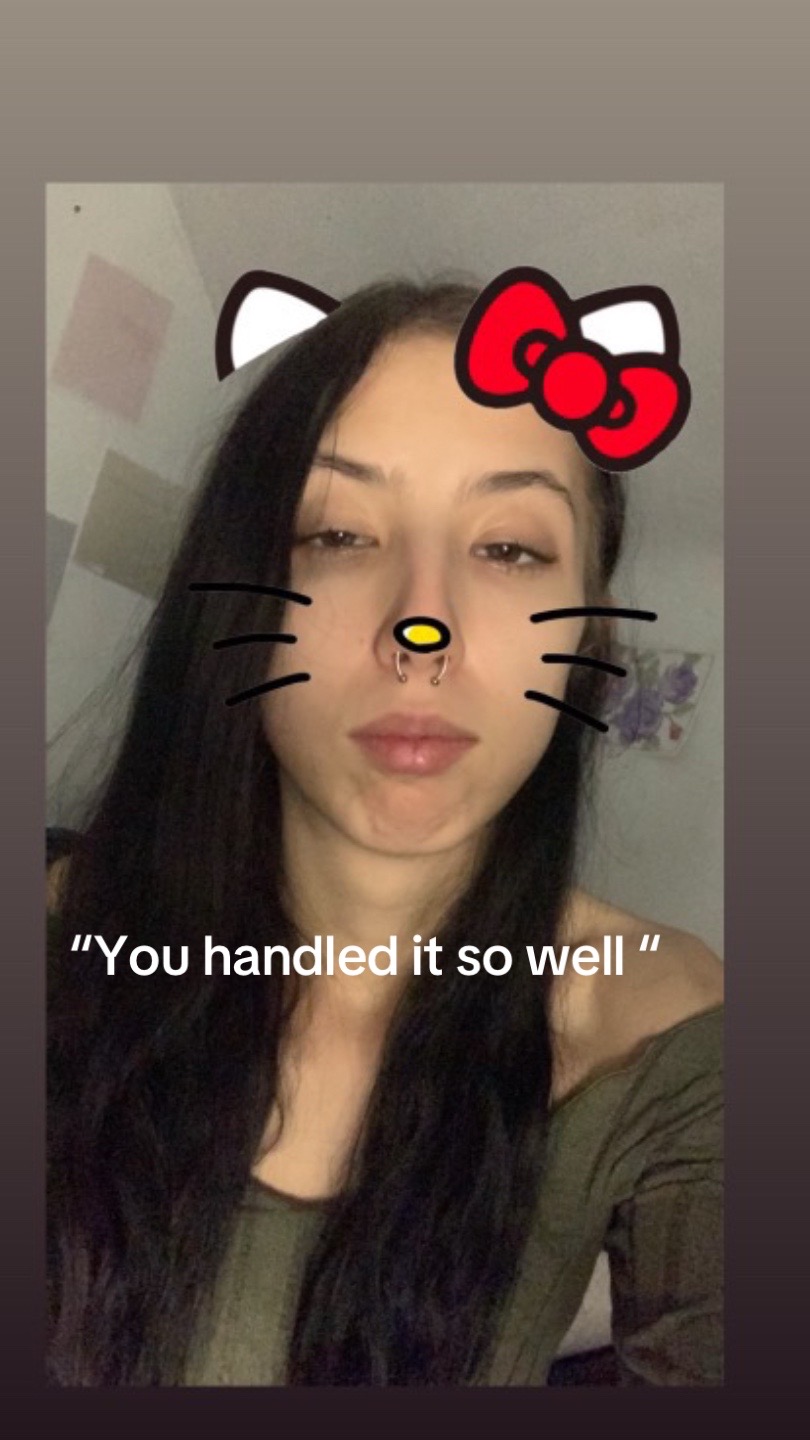 @samanthasanger2
