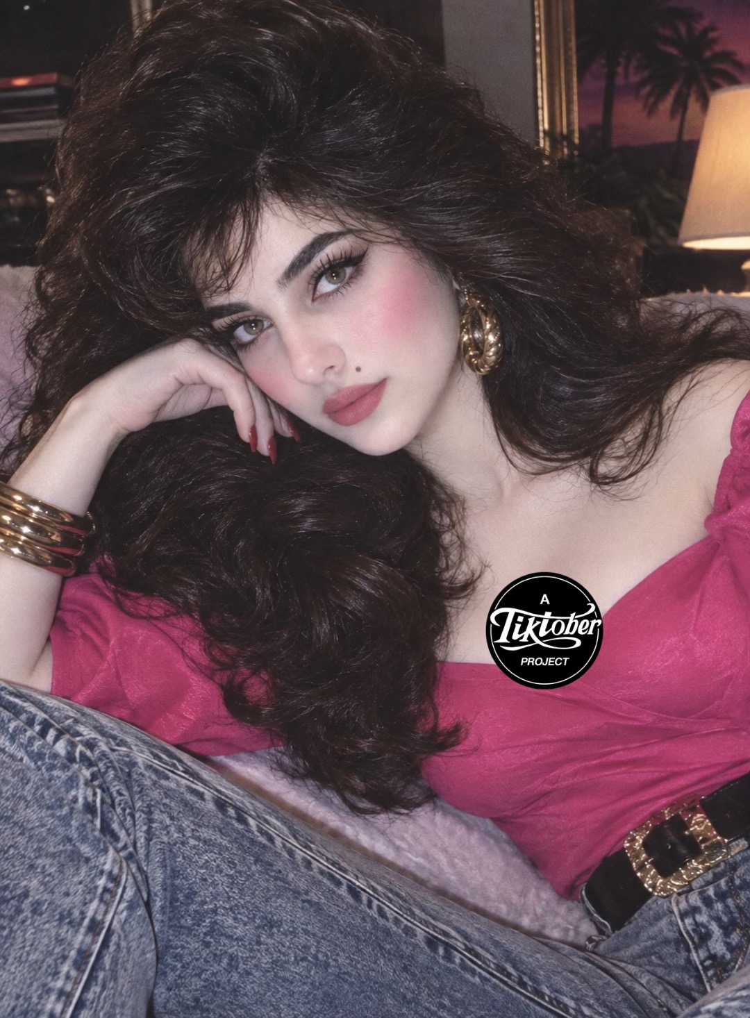 @مـلـكة البـياض للعنـاية🧖🏻♀️