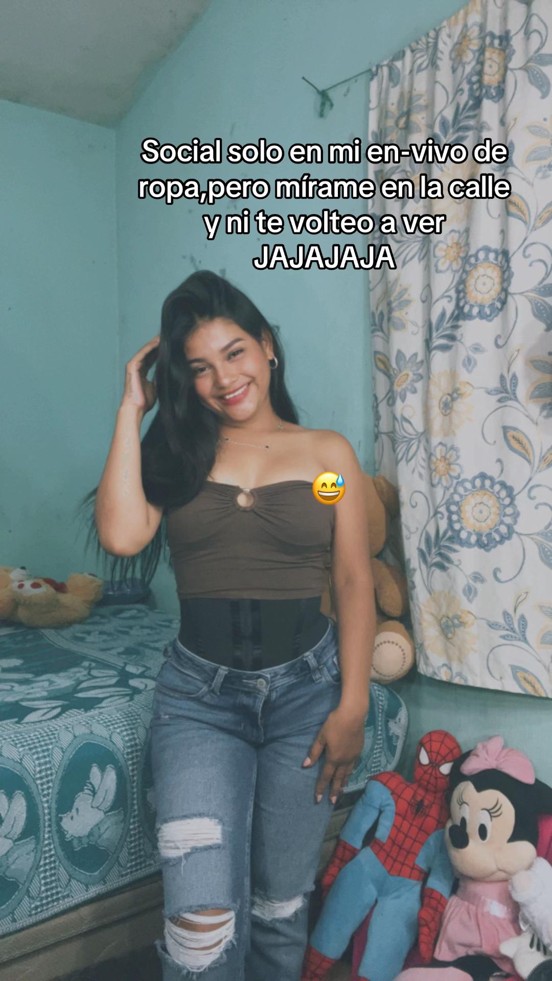 @Breii
