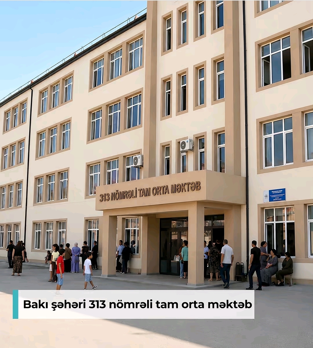 @Lacin Huseyinli