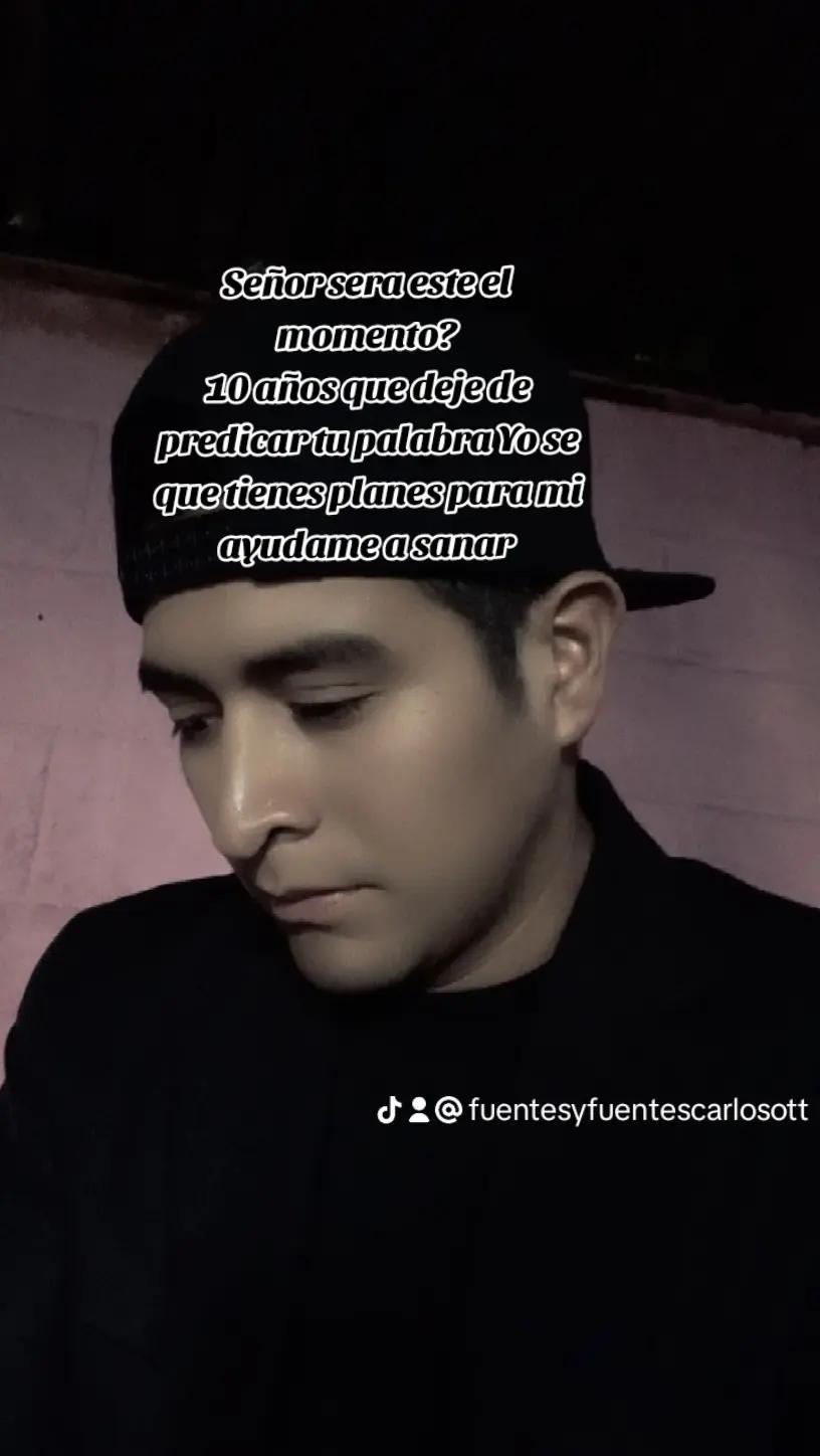 @๐ฌ๐น*Charly Fts ๐ค๐502๐ฌ๐น