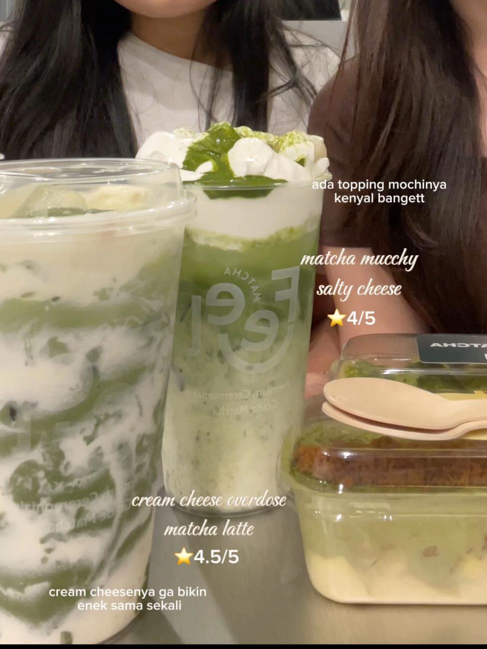 @rinzbites