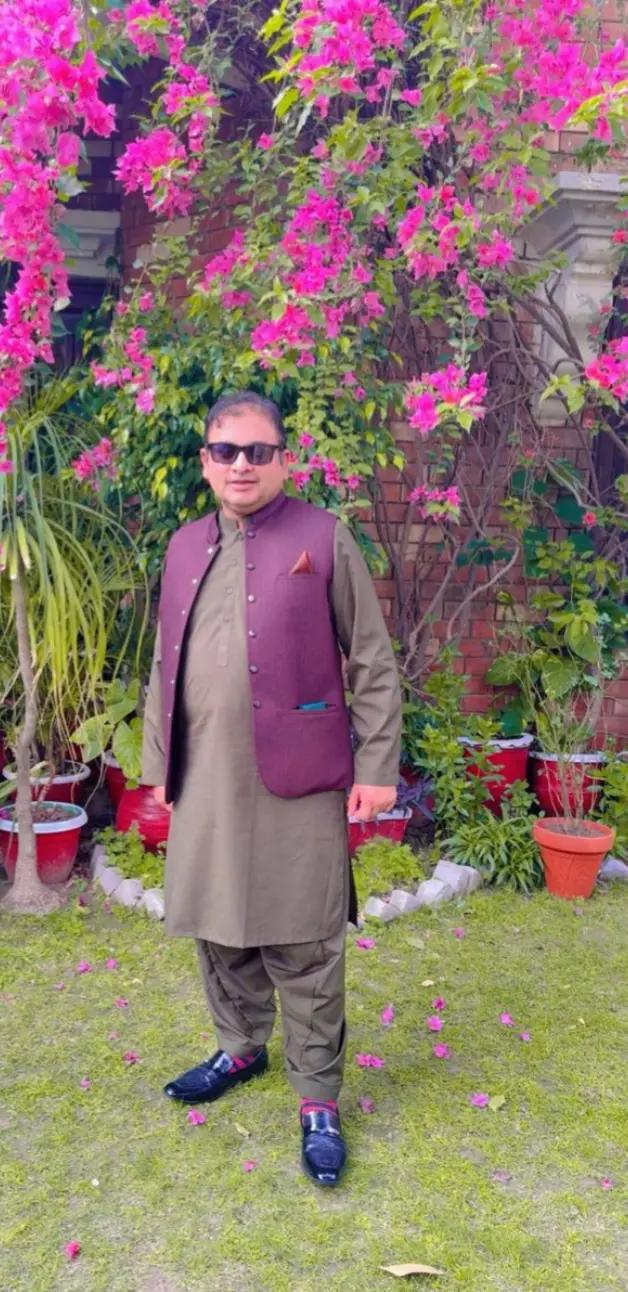 @Ali Mumtaz Waraich ๐ต๐ฐ ๐ฆ๐ช