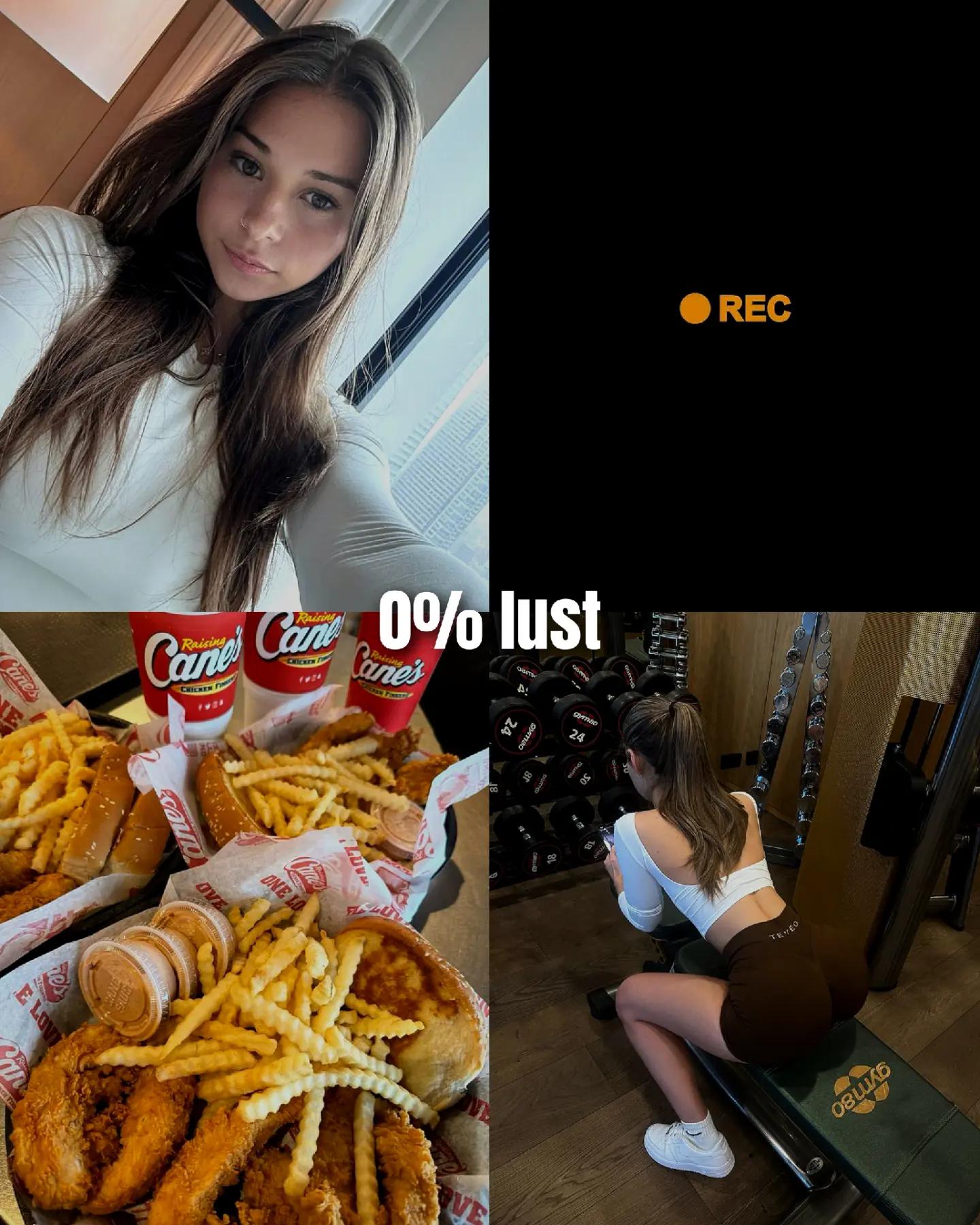 @Mythic Editor 🥏