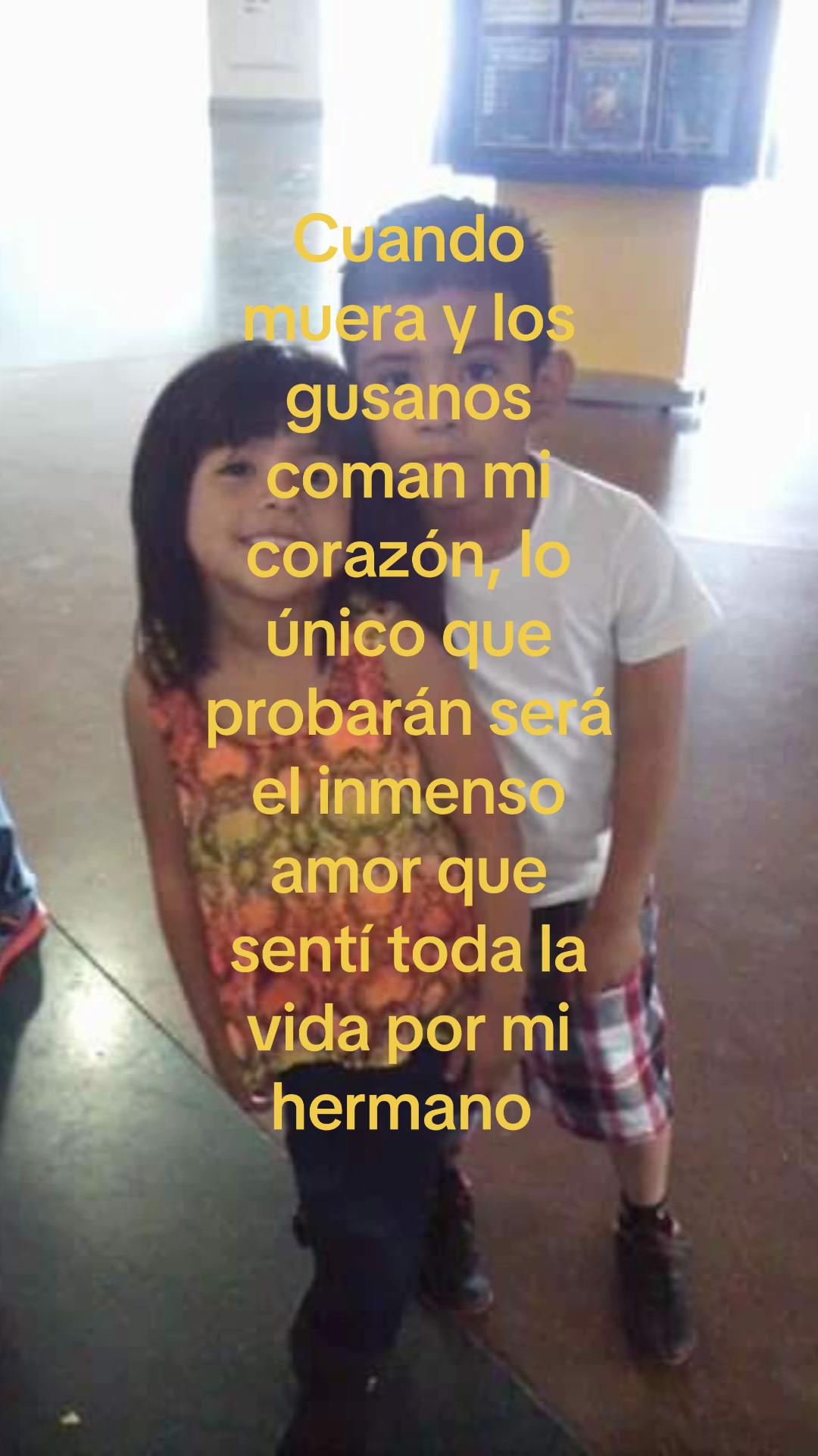 @cammi