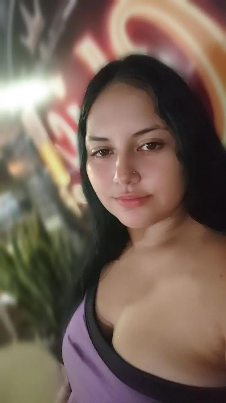 @Eierika