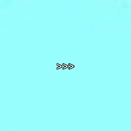 @🩵