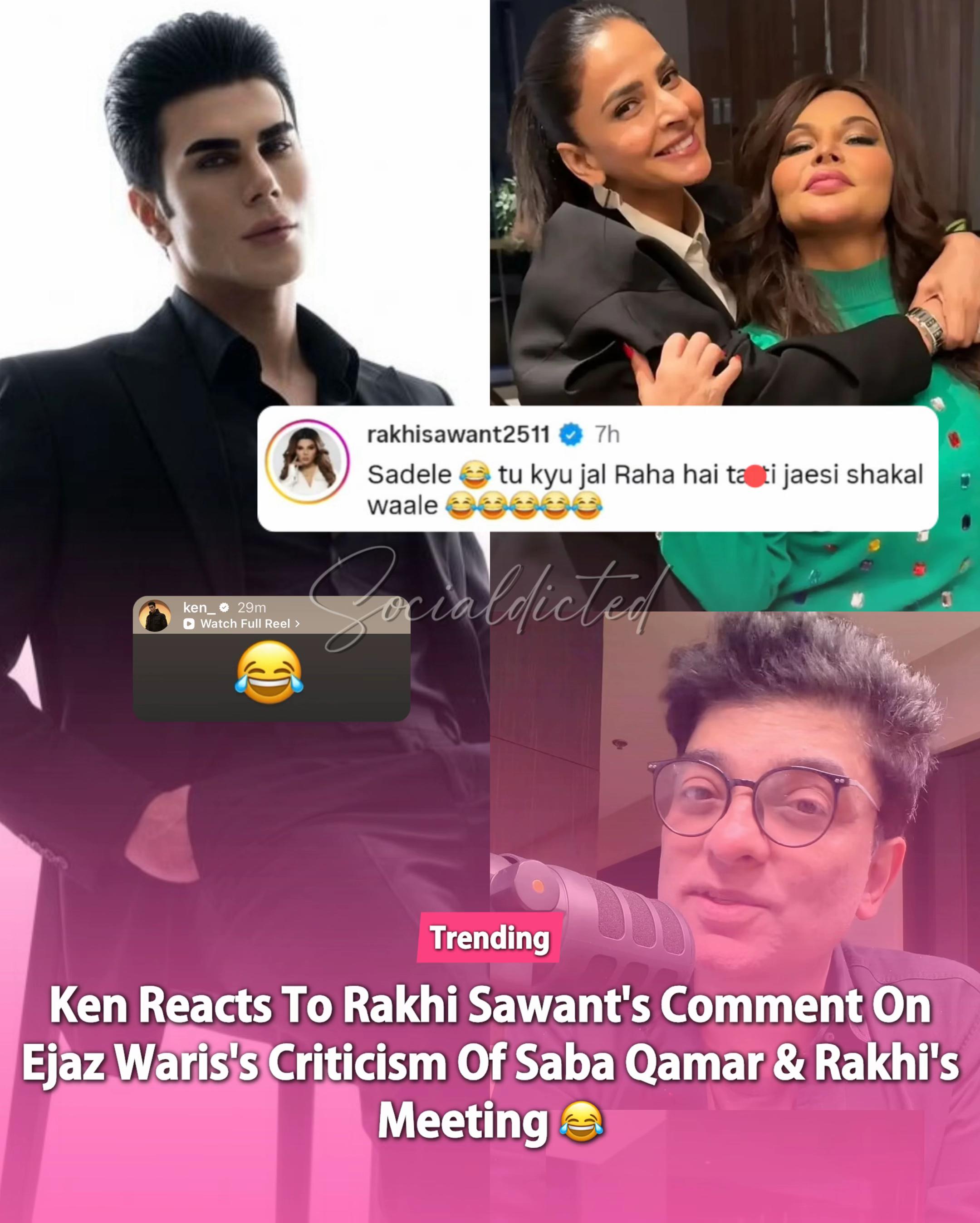 @Socialdicted01