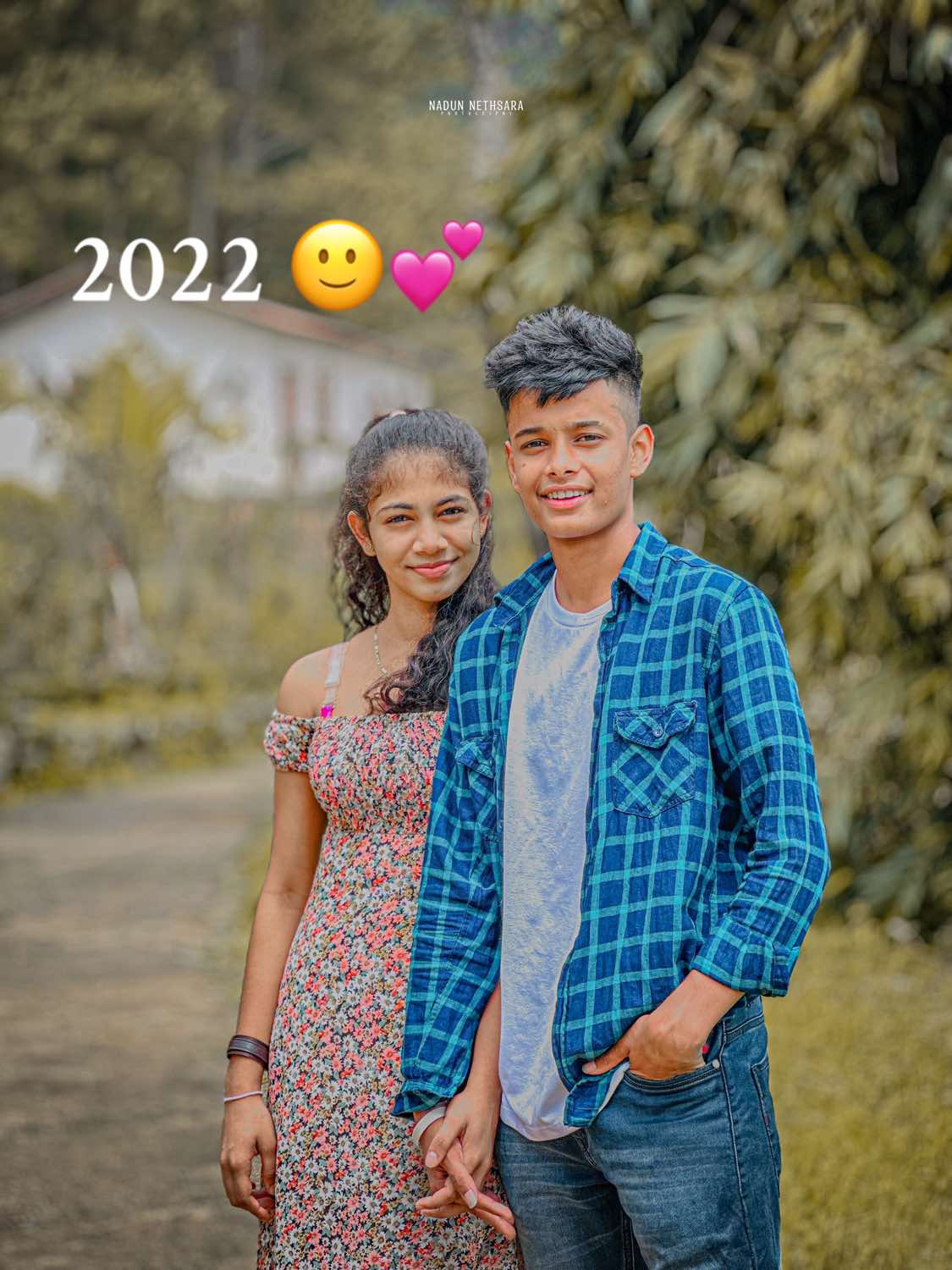 @𝐃𝐈𝐍𝐊𝐈 🪽