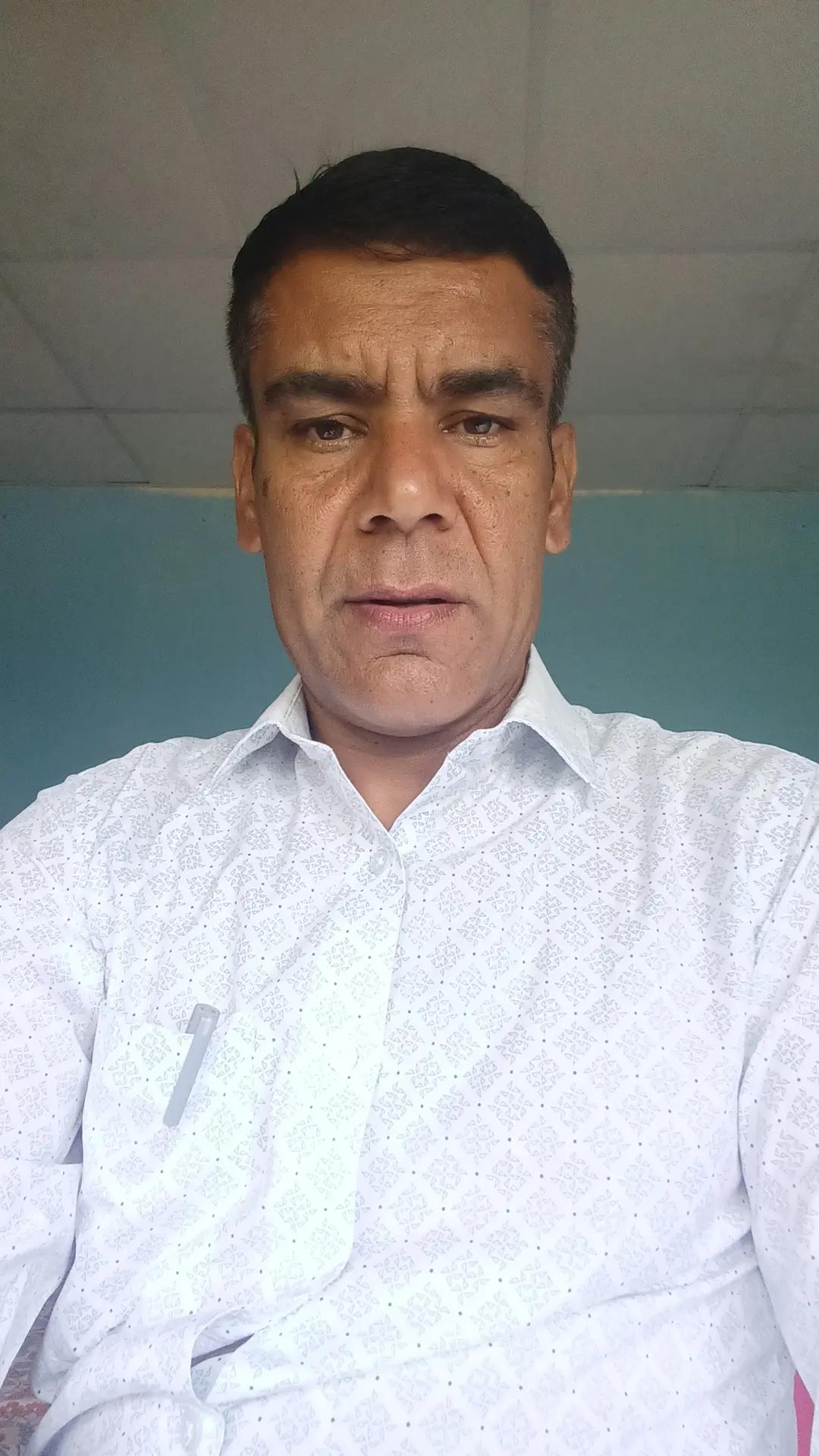 @PRAKAASH