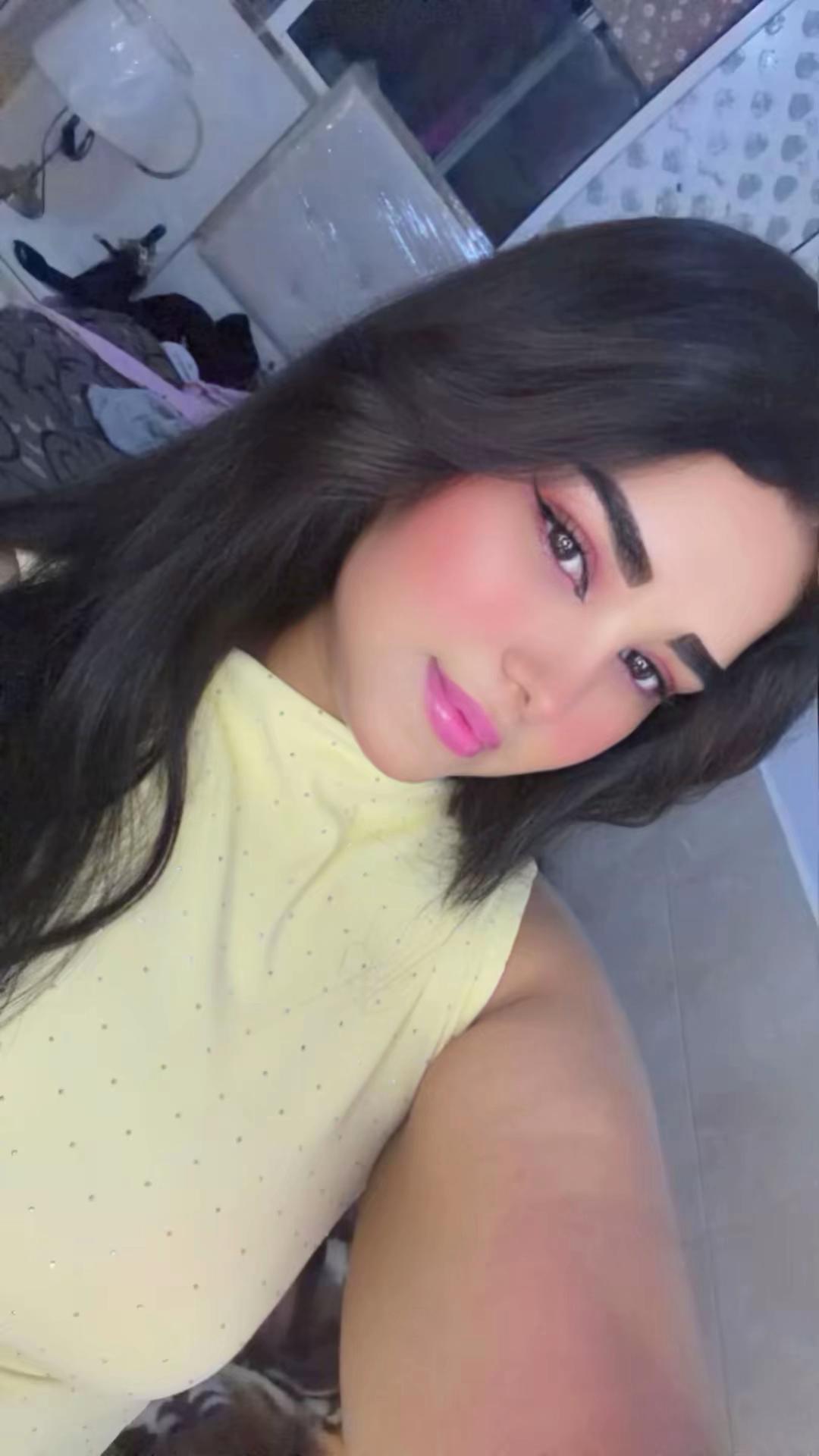 @๐ฅูุฑุฏุฉ ูุนุดู๐ฅ๐น