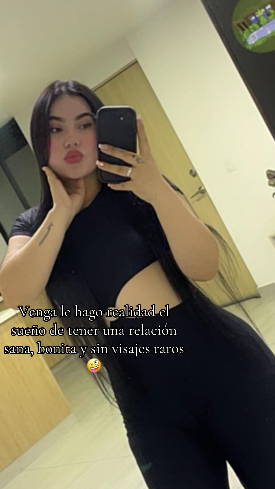 @Mariana Ochoa✨