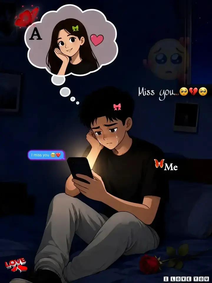 @Abdul Rehman