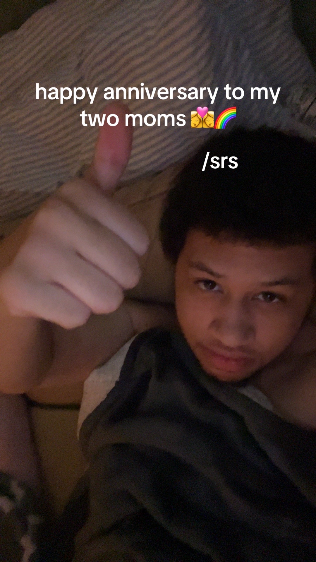 @tylervisi0n