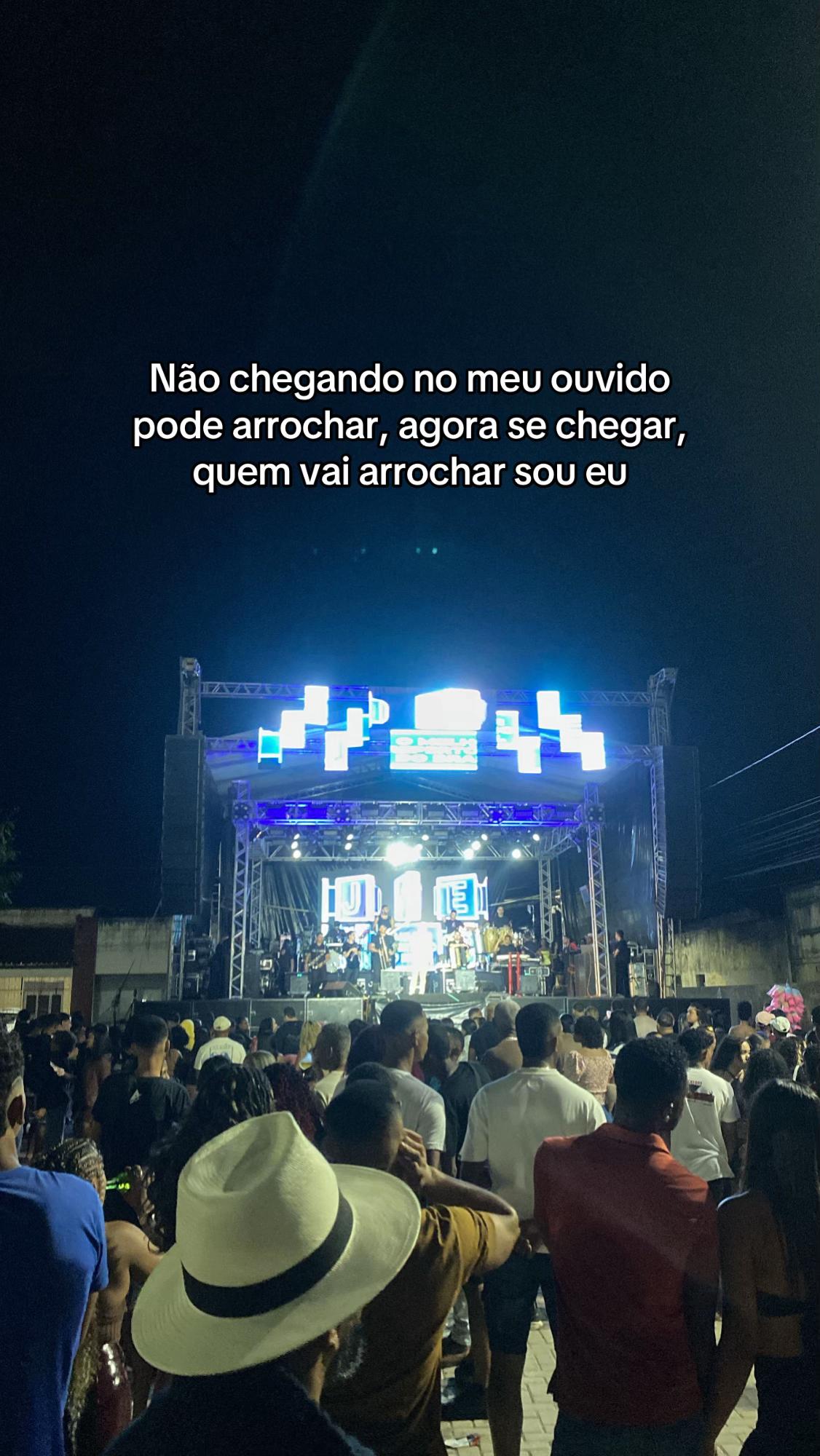 @Marcos Gomes 🇧🇷