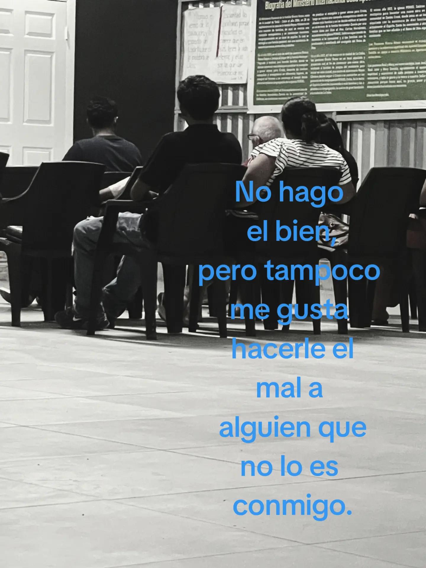 @Jisusss