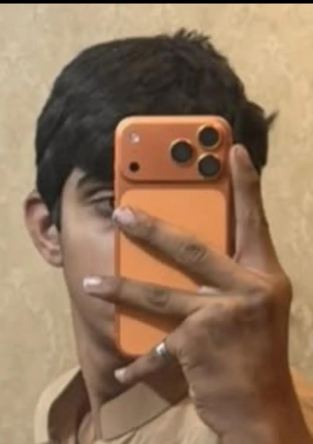 @A ✨k
