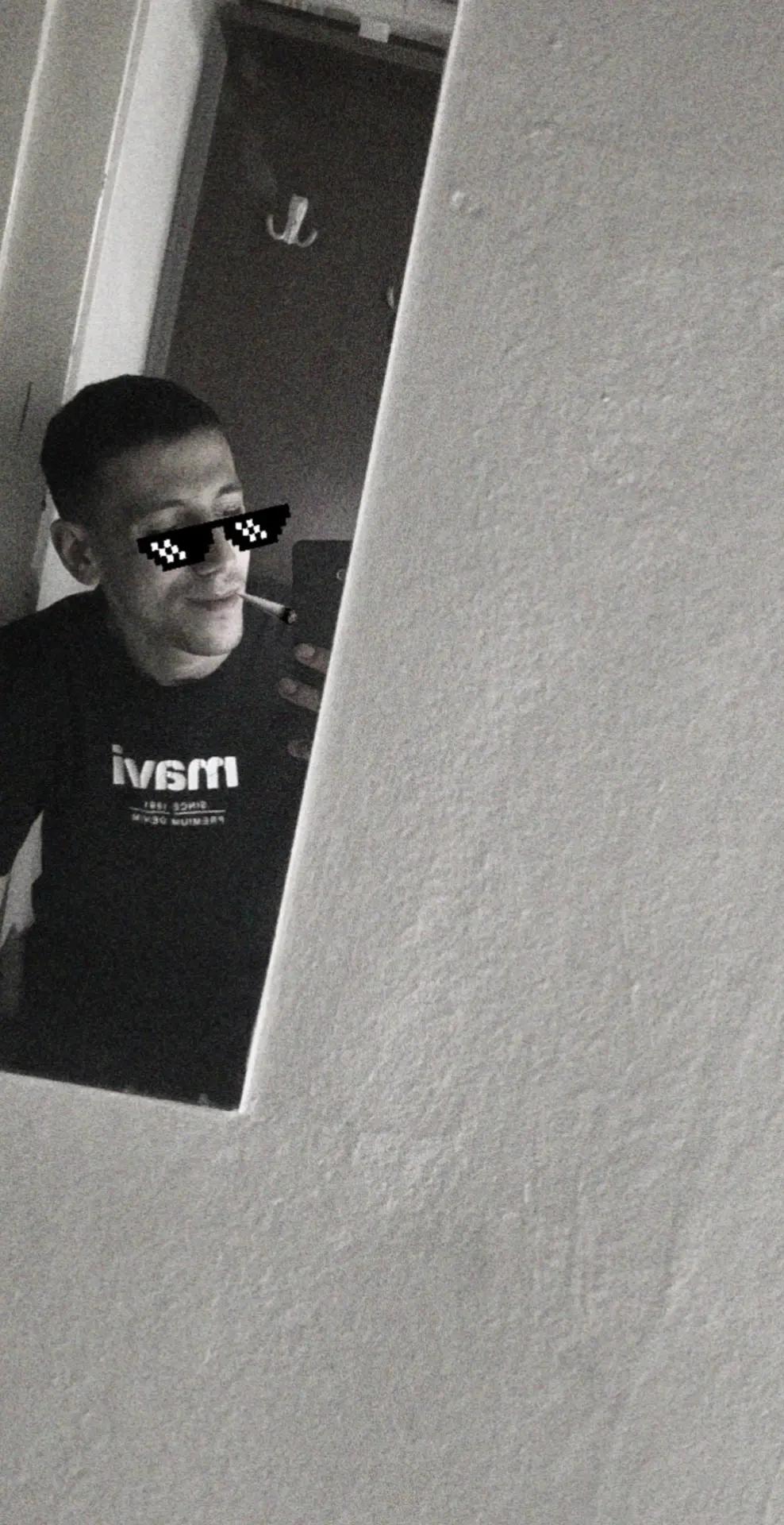 @Eryiğit Ceylan