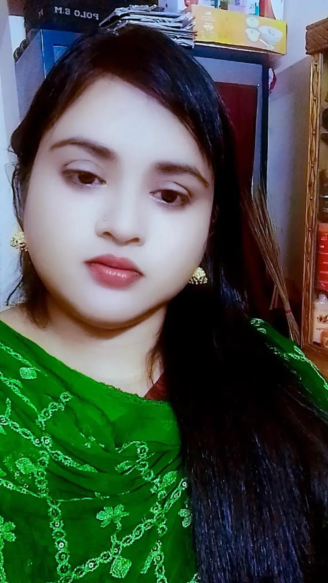 @Hasi
